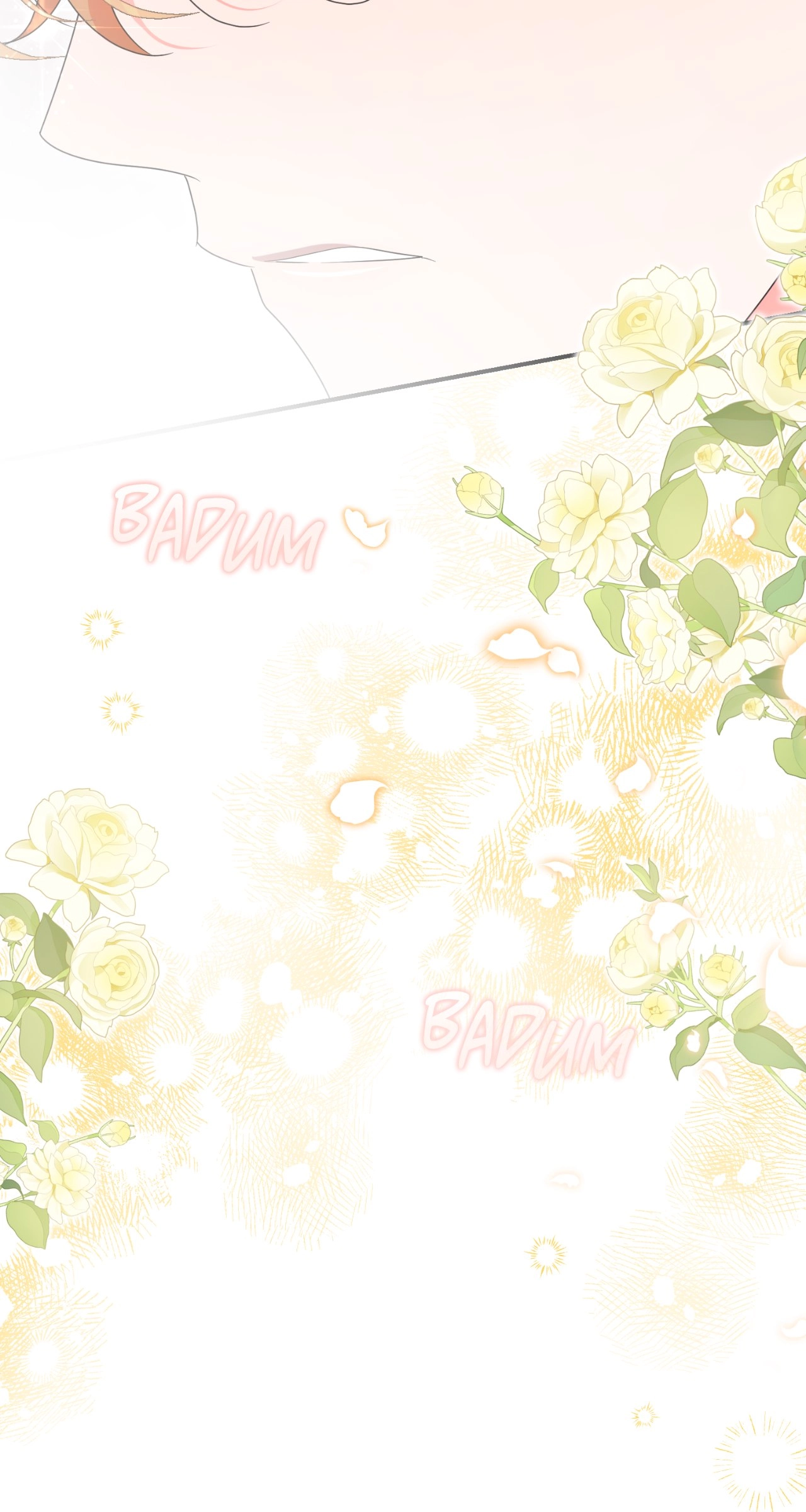 I'm Nobody's Shadow Chapter 41 page 89 - 