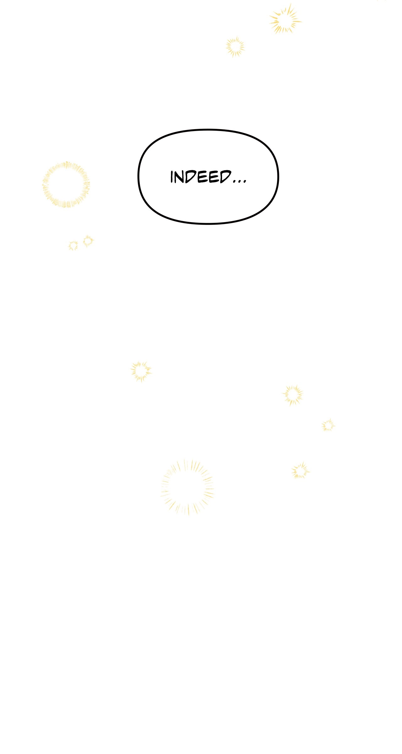 I'm Nobody's Shadow Chapter 41 page 90 - 