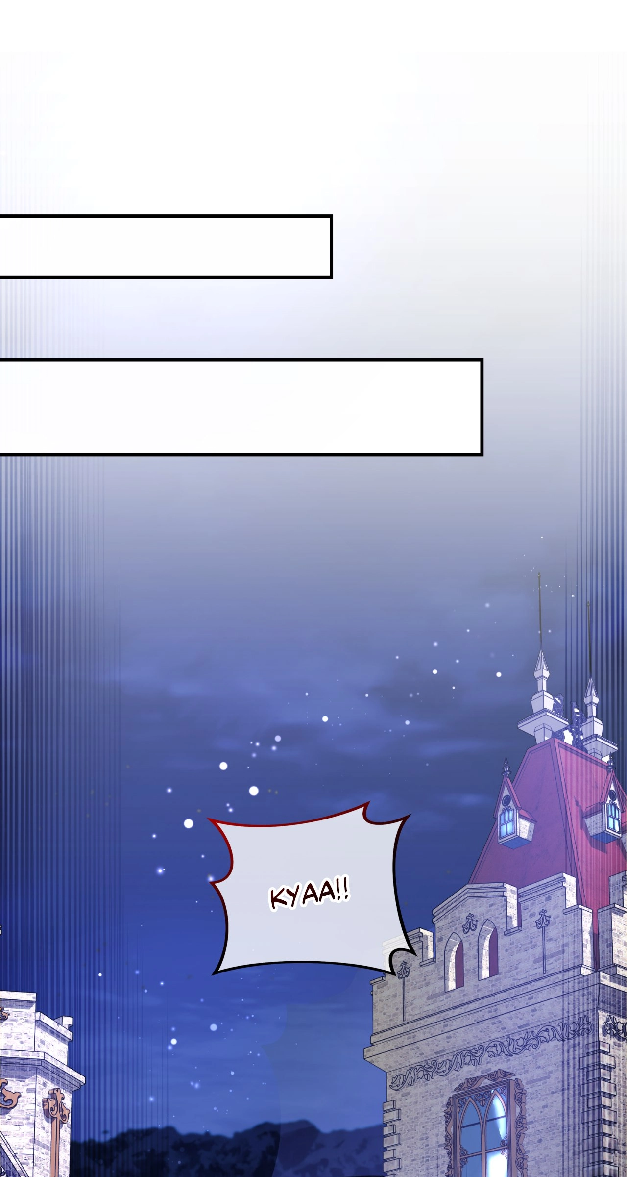 I'm Nobody's Shadow Chapter 41 page 91 - 