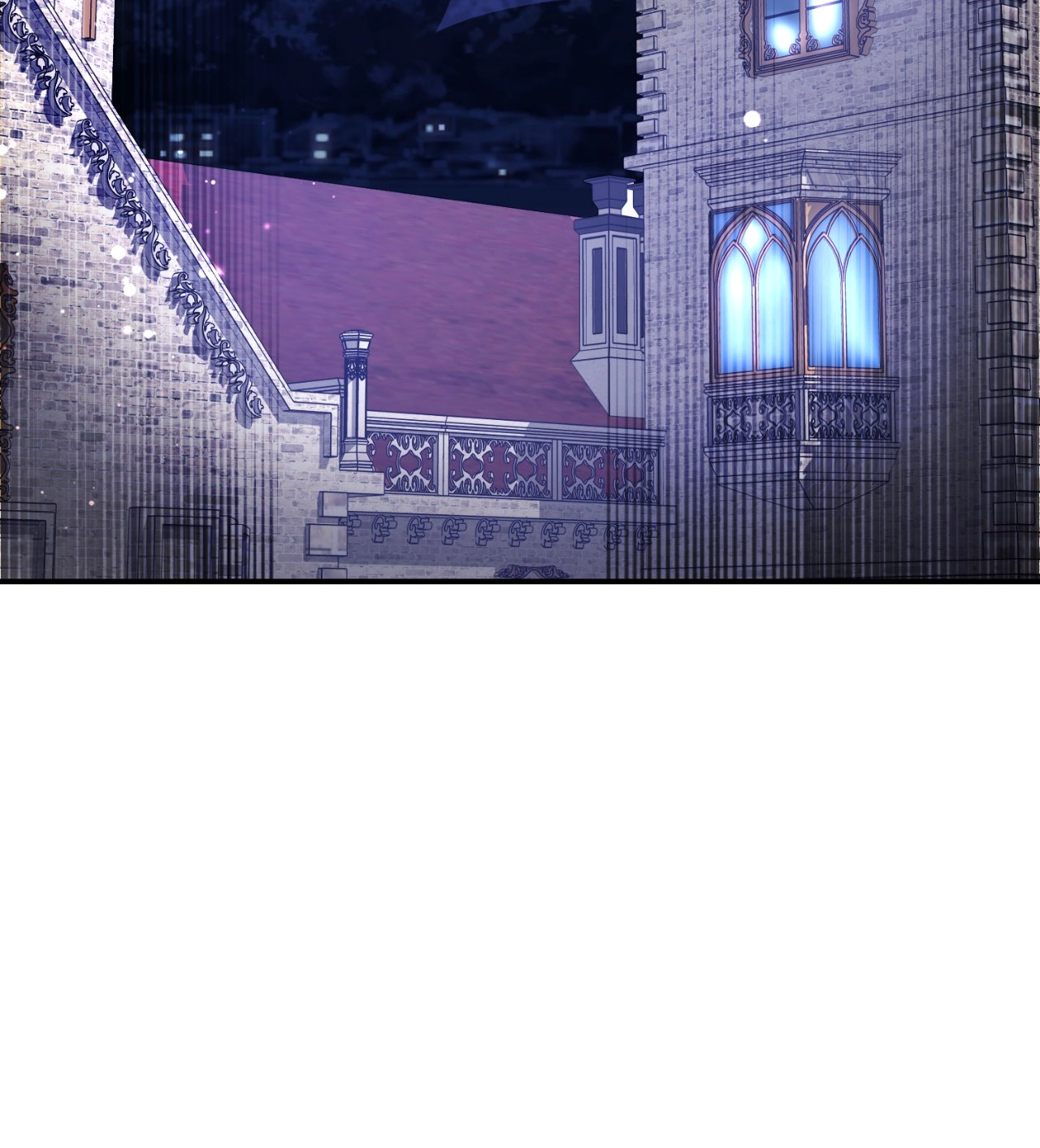 I'm Nobody's Shadow Chapter 41 page 92 - 