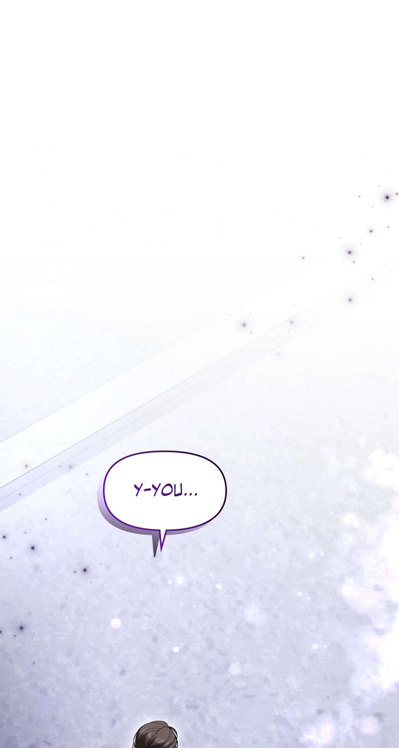 I'm Nobody's Shadow Chapter 42 page 1 - 