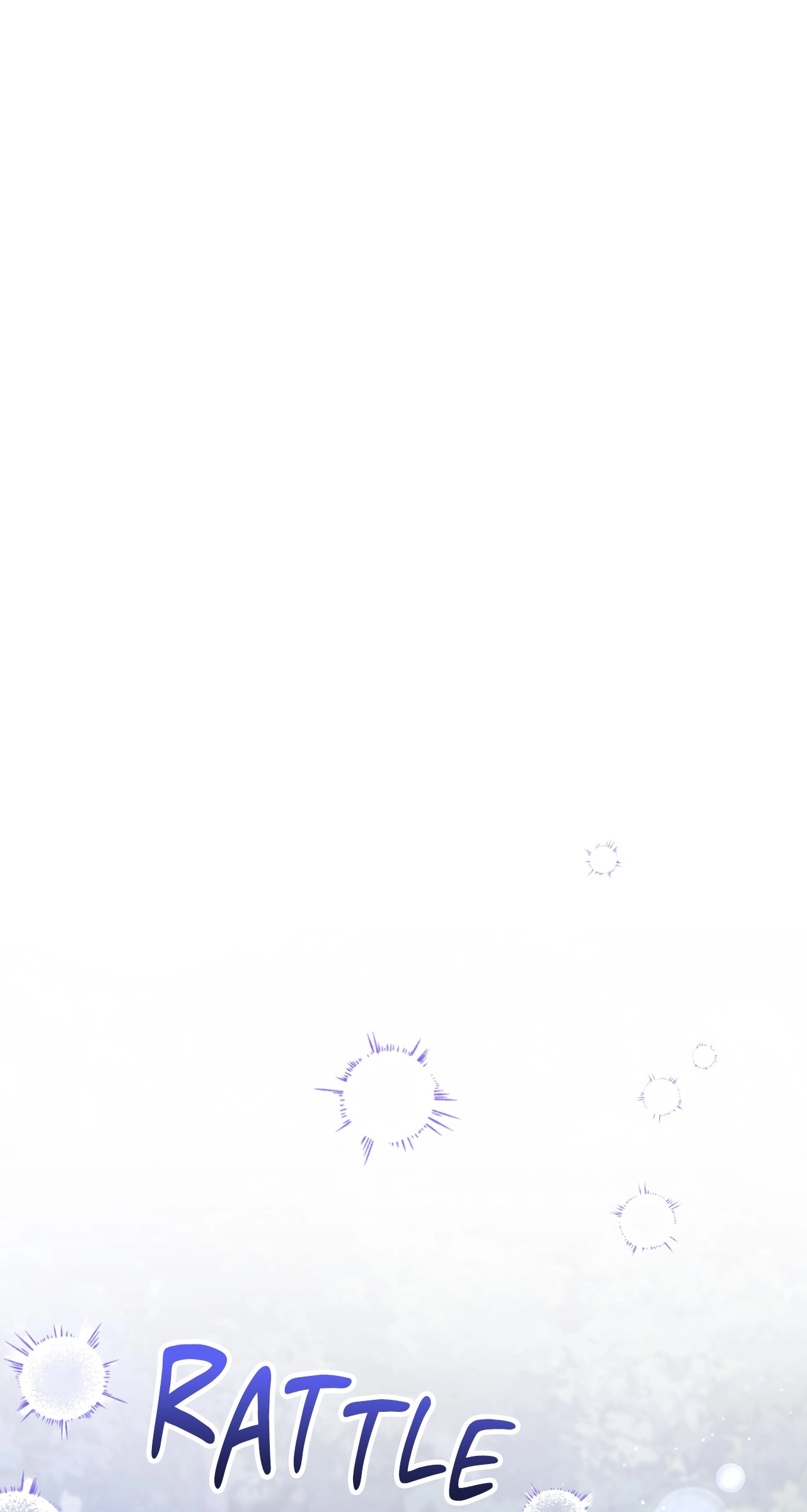 I'm Nobody's Shadow Chapter 42 page 13 - 