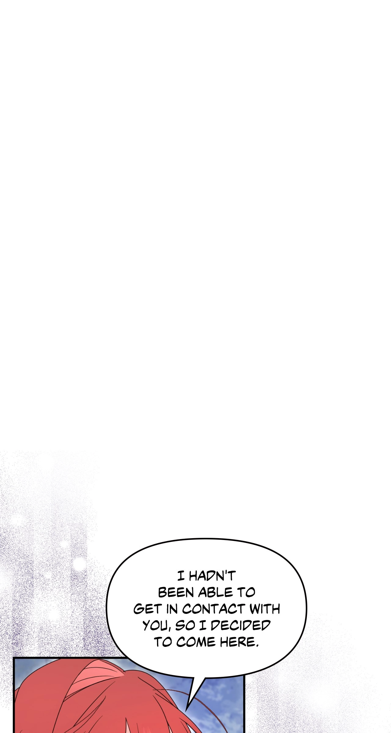 I'm Nobody's Shadow Chapter 42 page 17 - 