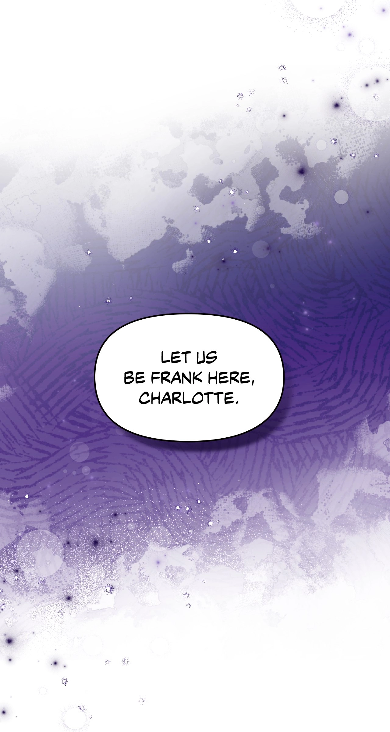 I'm Nobody's Shadow Chapter 42 page 23 - 
