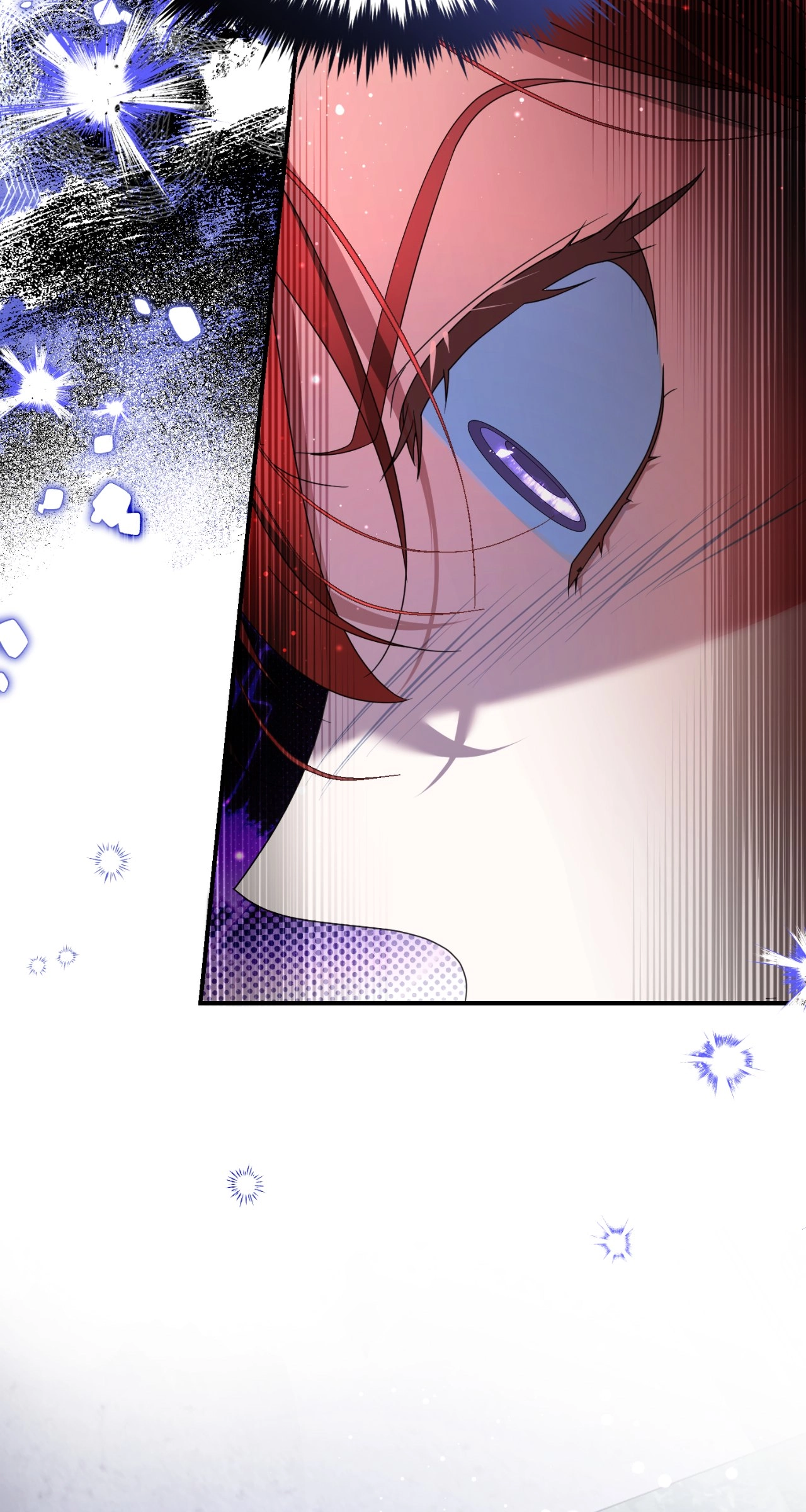 I'm Nobody's Shadow Chapter 42 page 39 - 