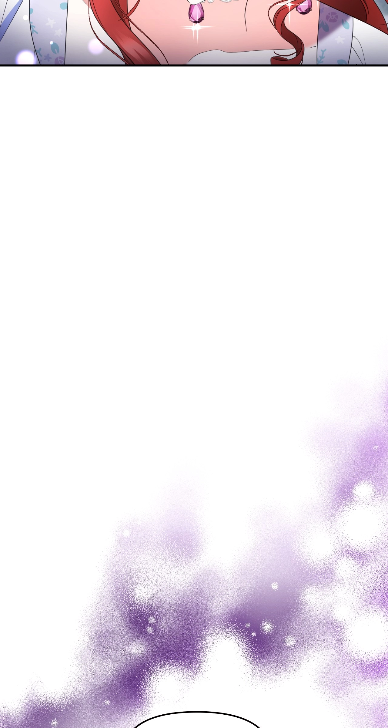I'm Nobody's Shadow Chapter 42 page 5 - 