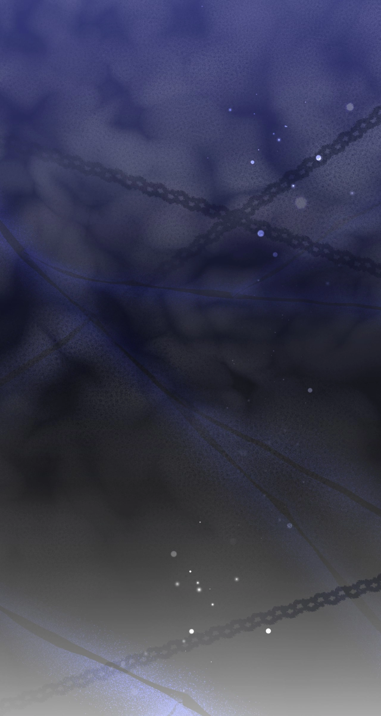 I'm Nobody's Shadow Chapter 42 page 41 - 