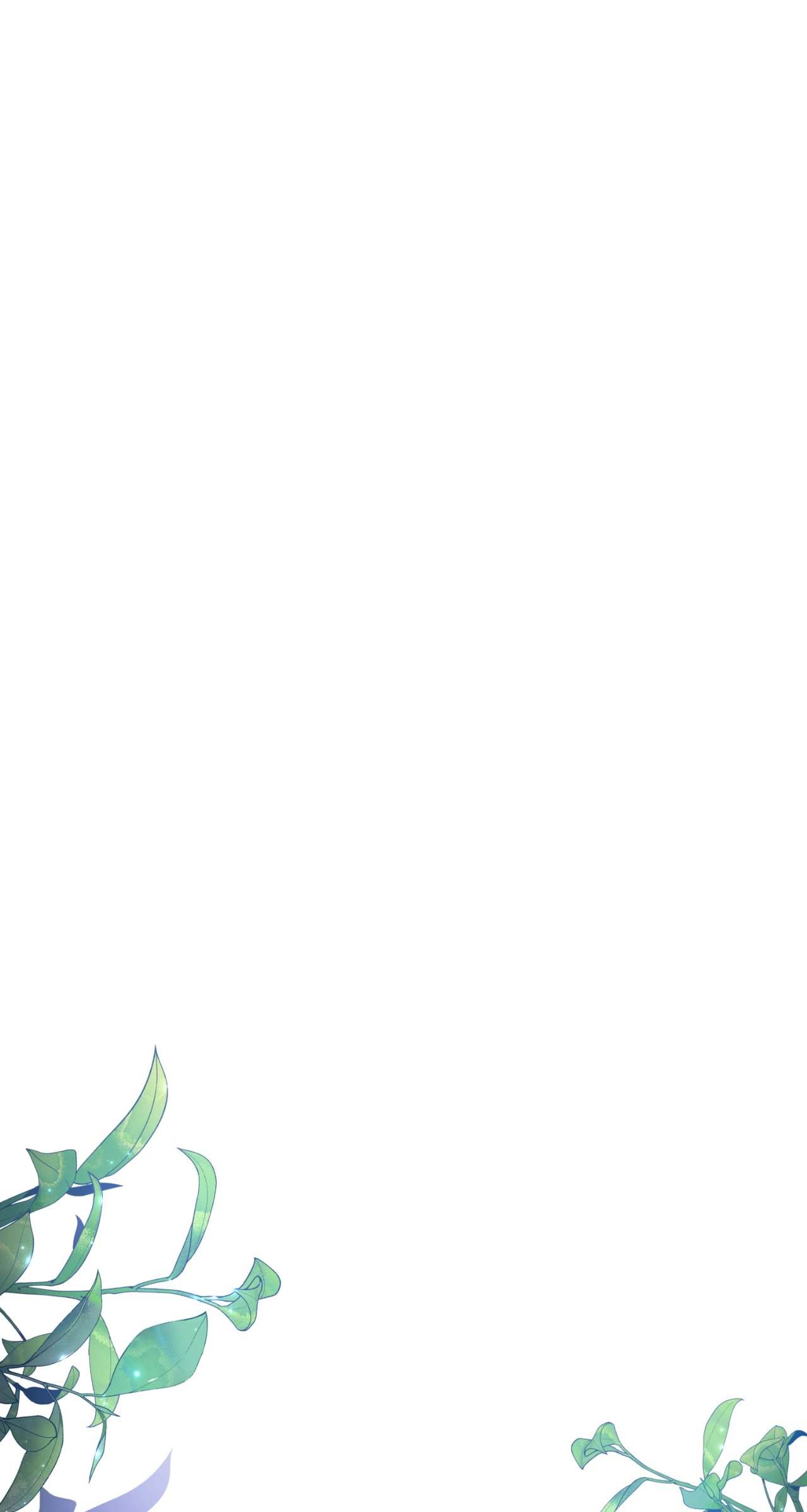 I'm Nobody's Shadow Chapter 42 page 43 - 