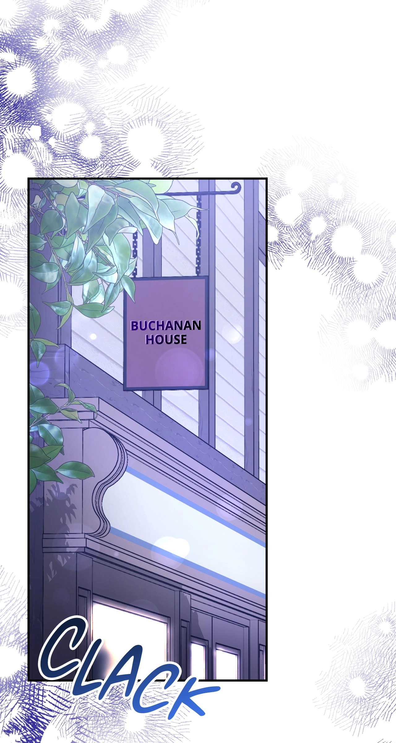 I'm Nobody's Shadow Chapter 42 page 45 - 