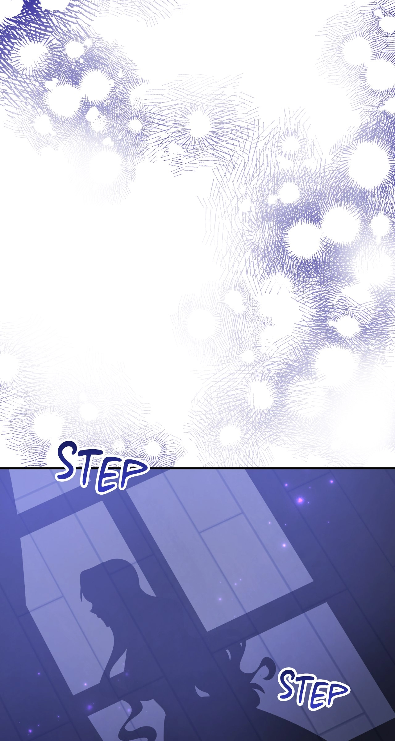 I'm Nobody's Shadow Chapter 42 page 46 - 