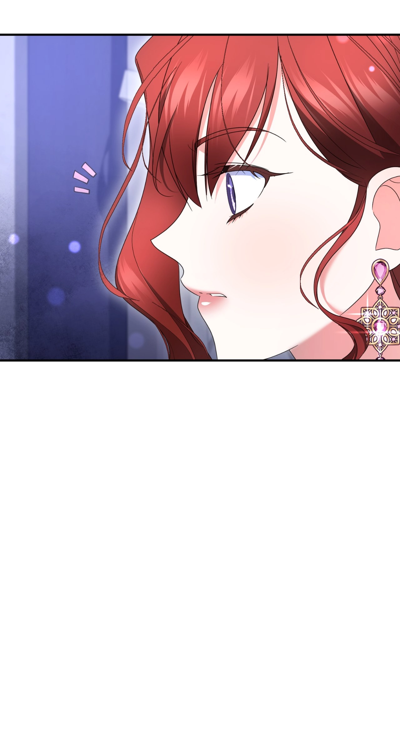 I'm Nobody's Shadow Chapter 42 page 59 - 