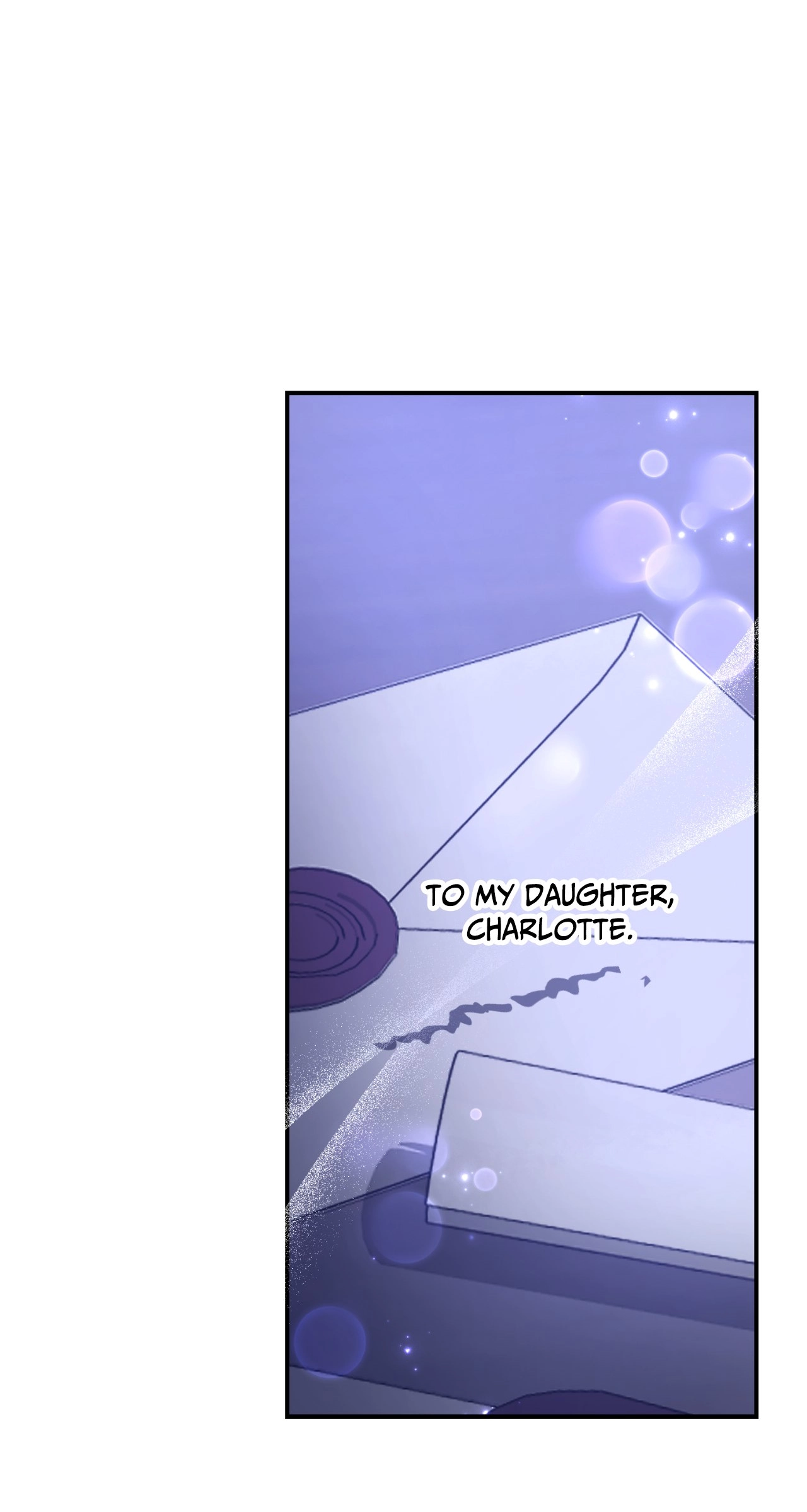 I'm Nobody's Shadow Chapter 42 page 61 - 