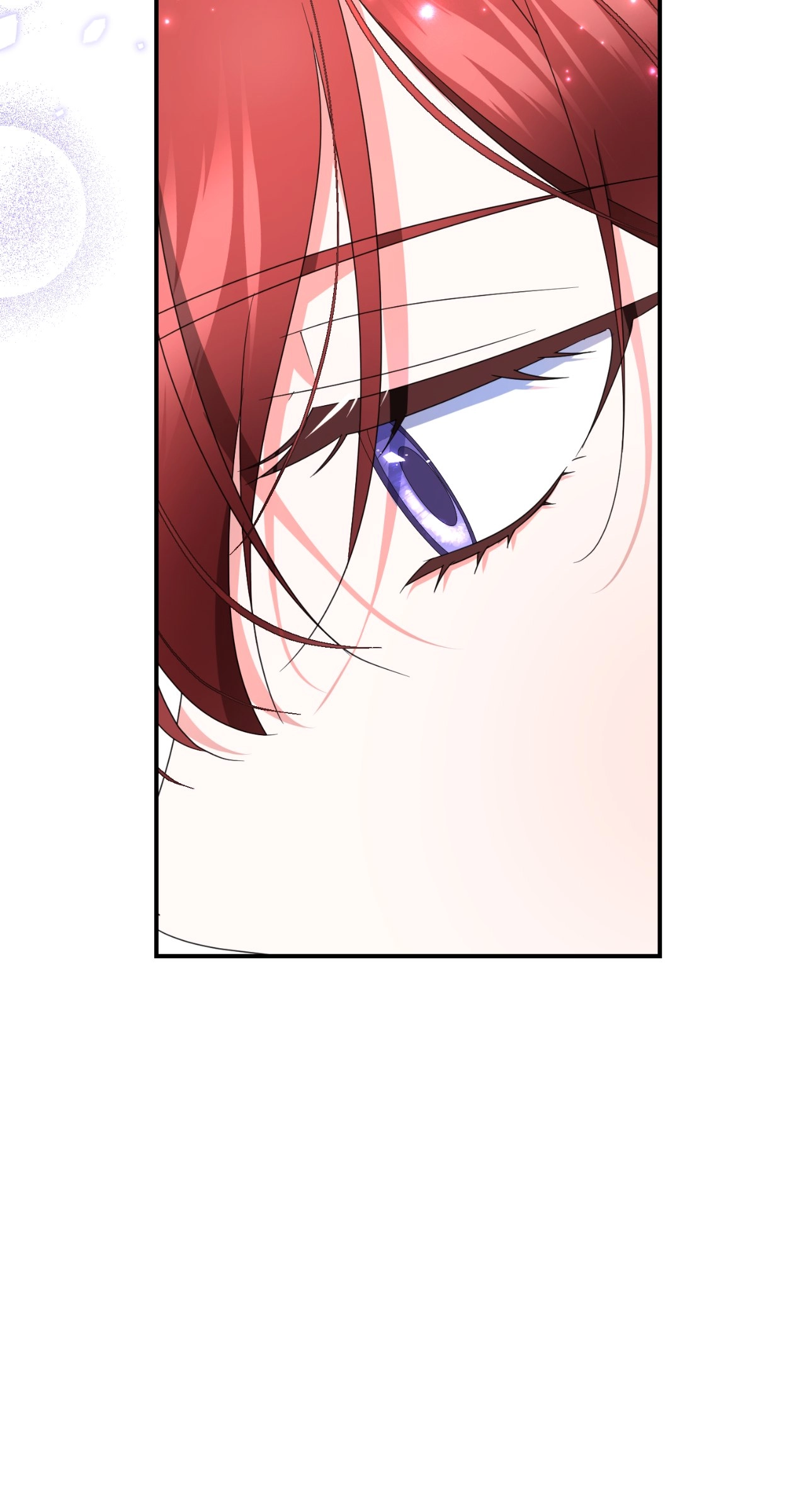 I'm Nobody's Shadow Chapter 42 page 64 - 