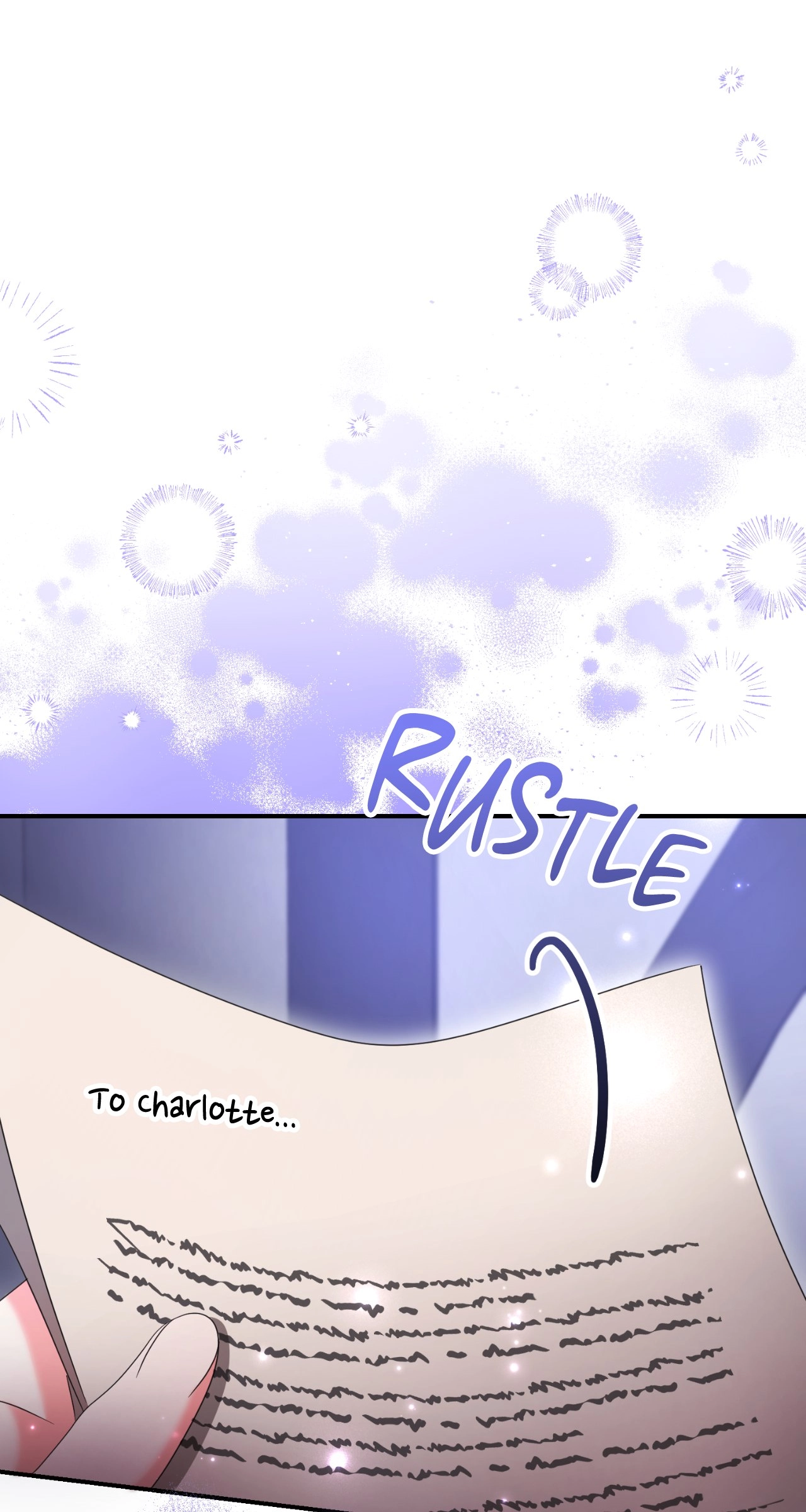 I'm Nobody's Shadow Chapter 42 page 65 - 