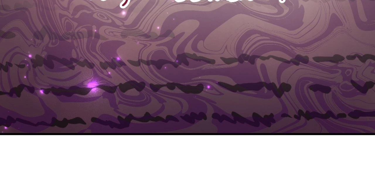 I'm Nobody's Shadow Chapter 42 page 67 - 