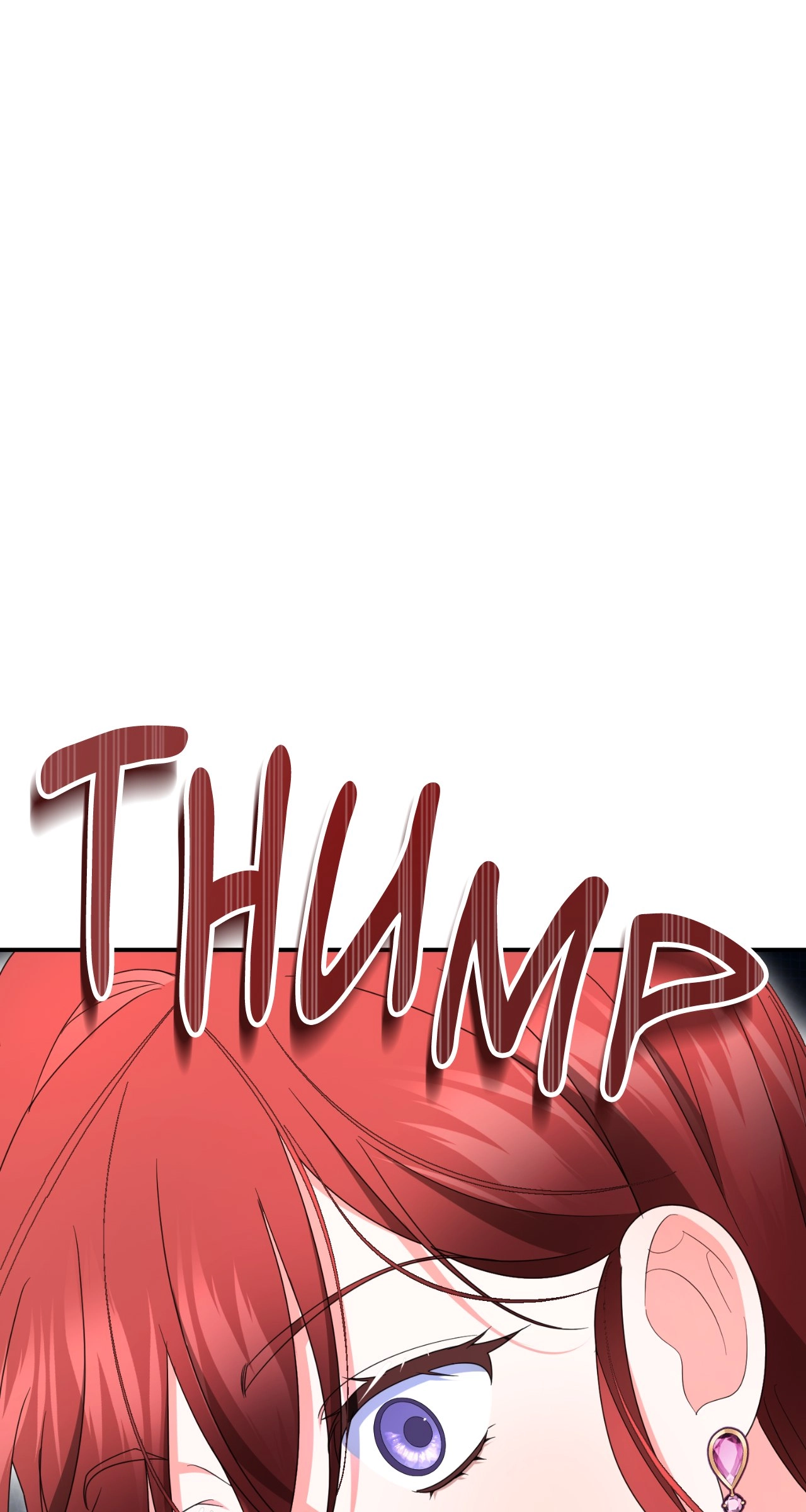 I'm Nobody's Shadow Chapter 42 page 68 - 