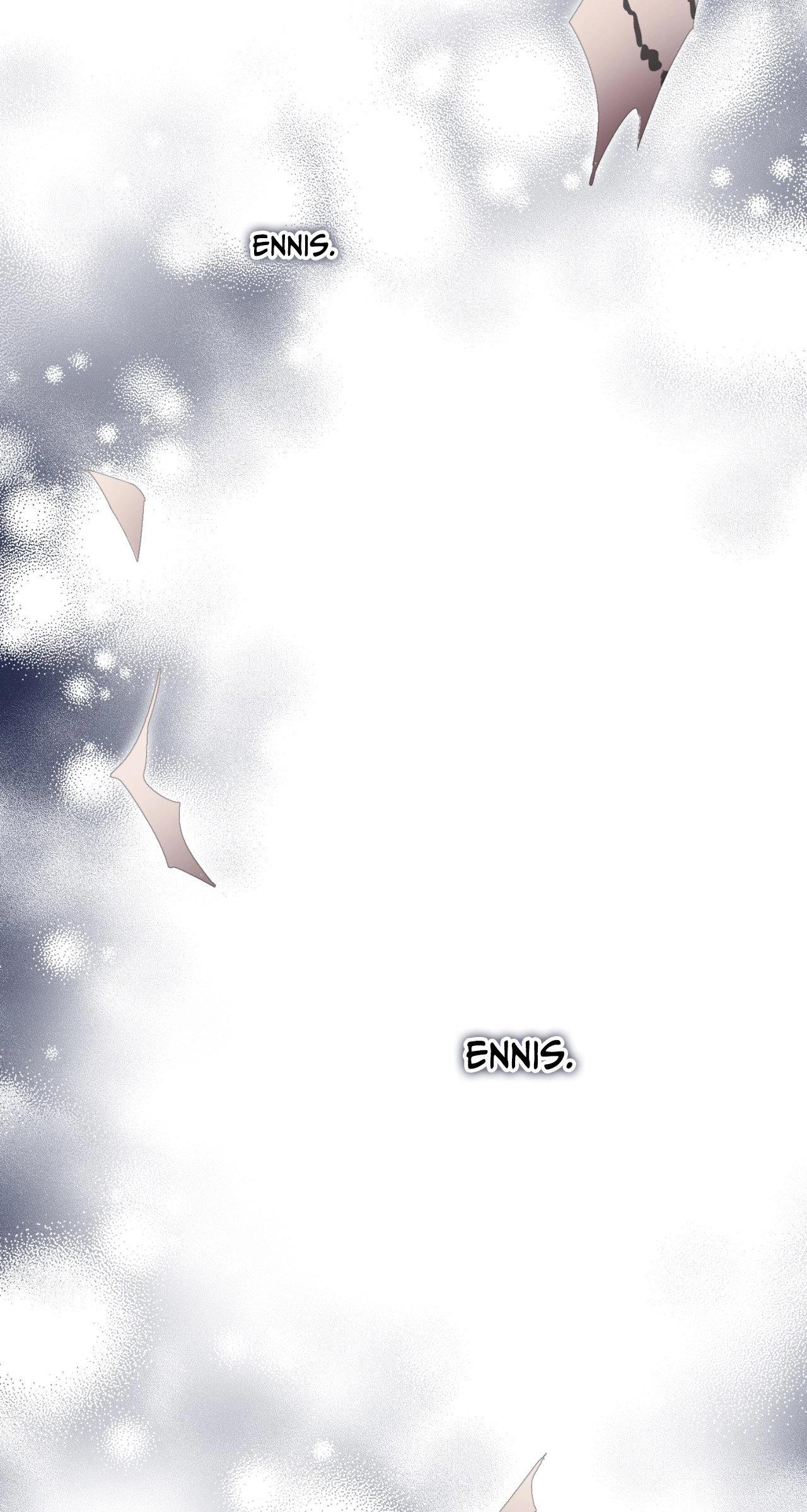 I'm Nobody's Shadow Chapter 42 page 79 - 