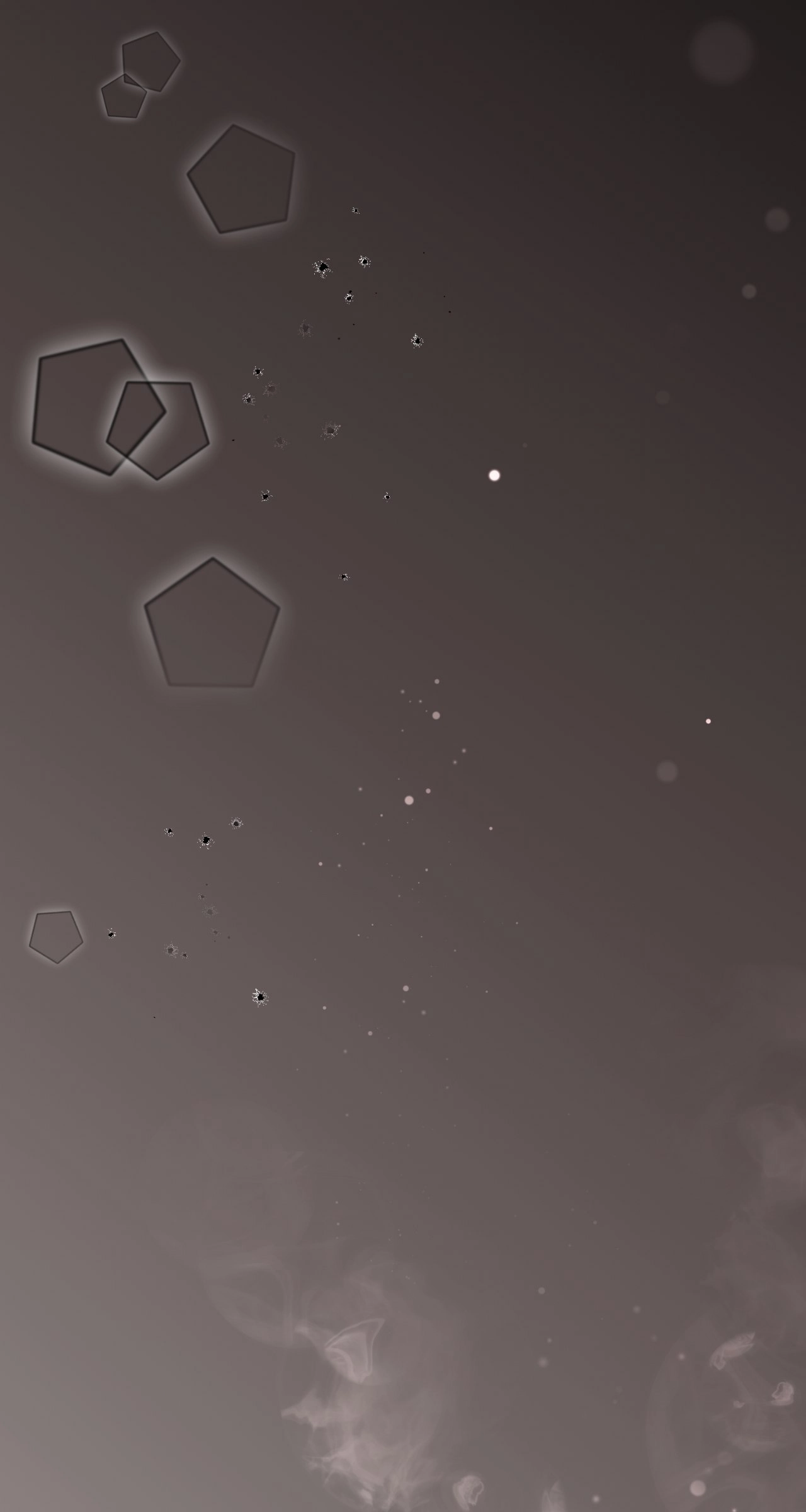 I'm Nobody's Shadow Chapter 42 page 86 - 