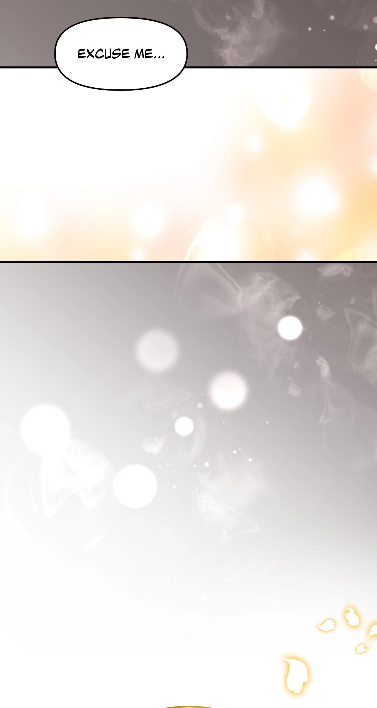 I'm Nobody's Shadow Chapter 42 page 87 - 
