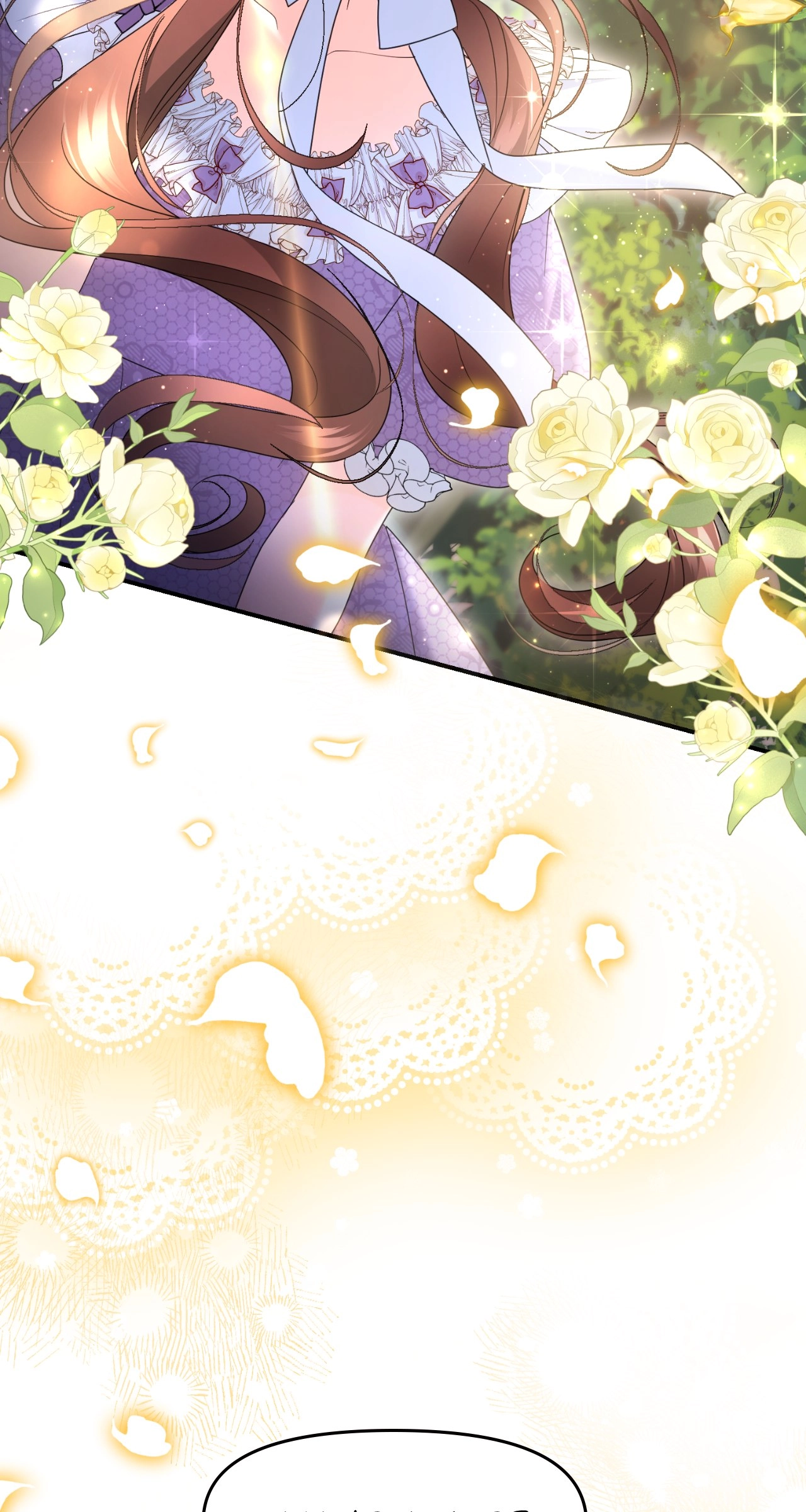 I'm Nobody's Shadow Chapter 42 page 91 - 