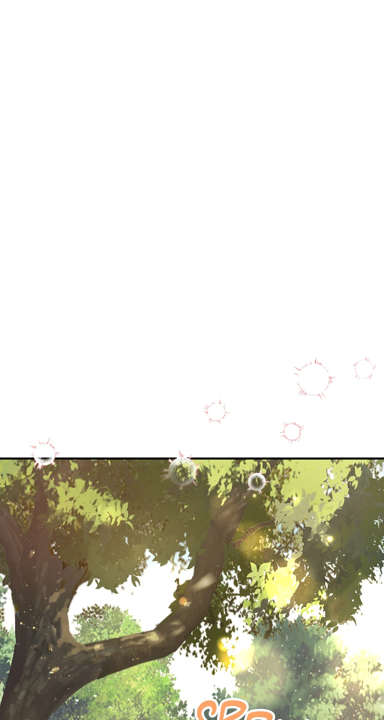 I'm Nobody's Shadow Chapter 42 page 93 - 