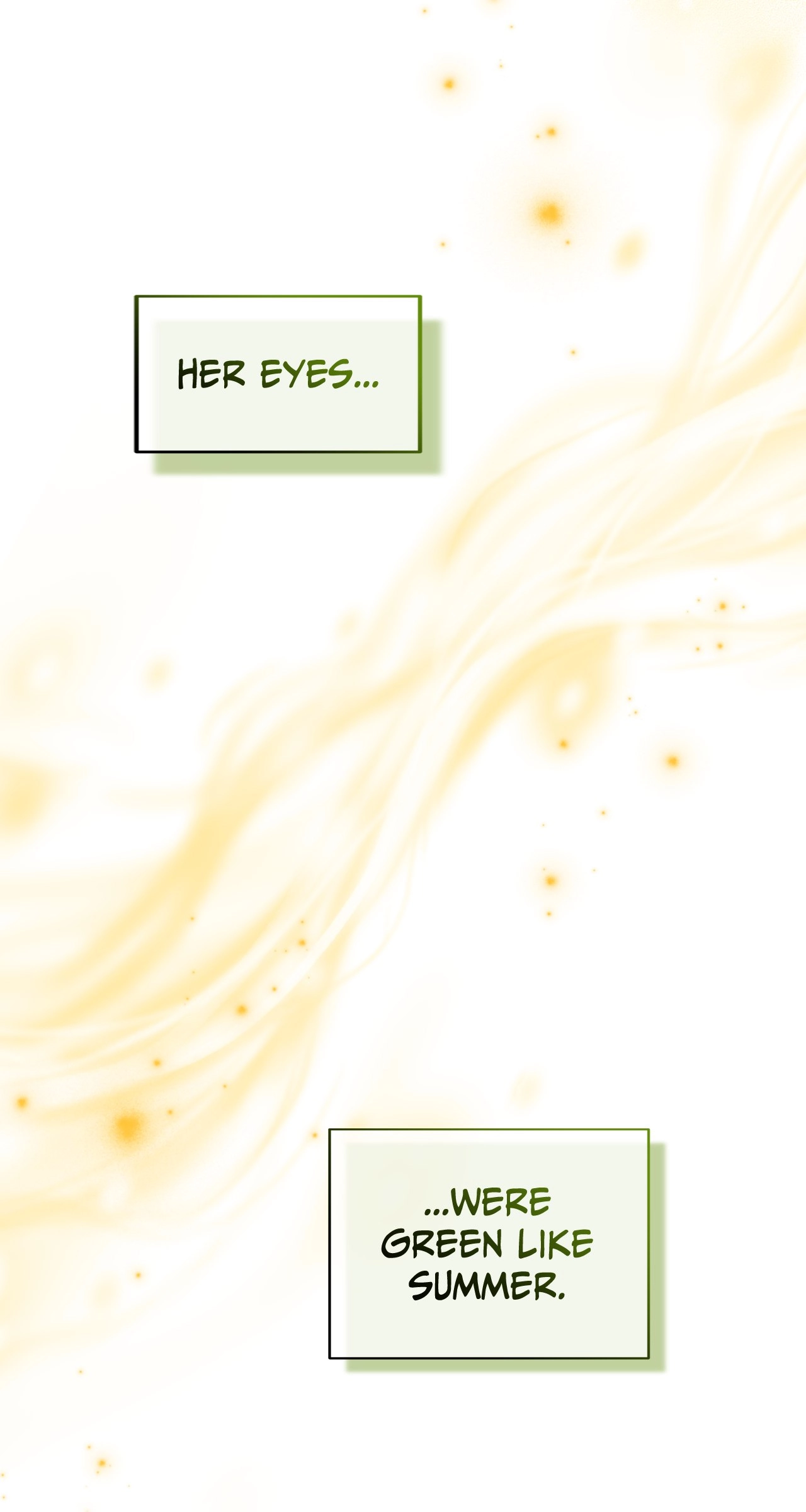 I'm Nobody's Shadow Chapter 42 page 99 - 