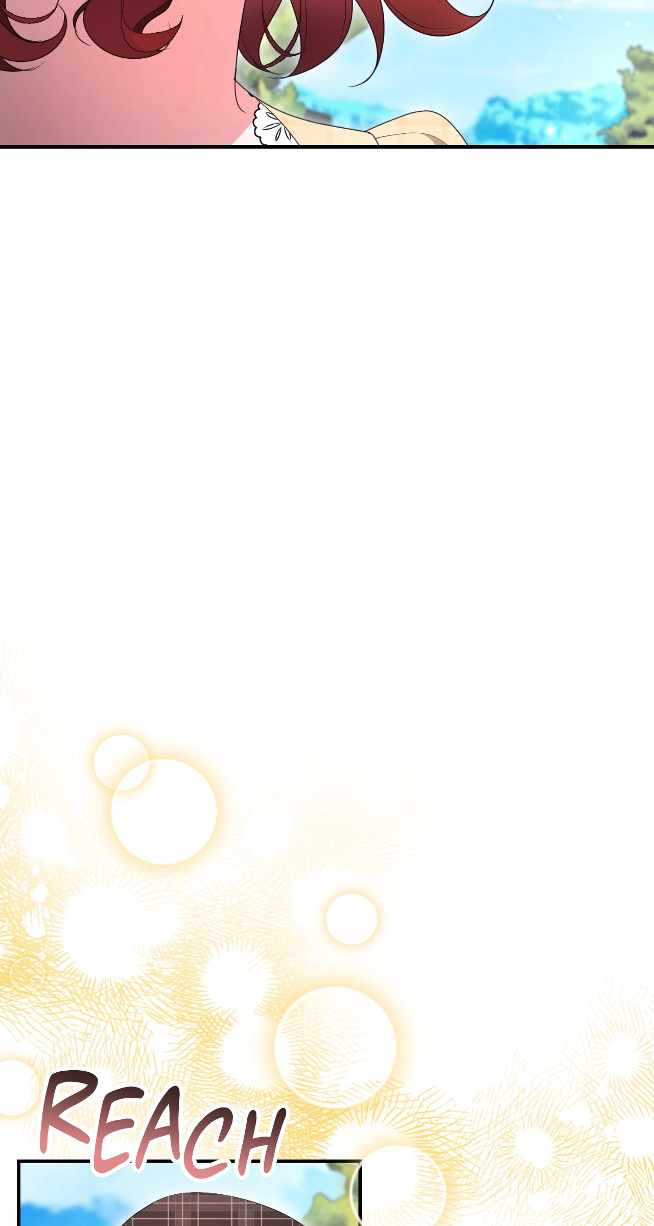 I'm Nobody's Shadow Chapter 43 page 12 - 