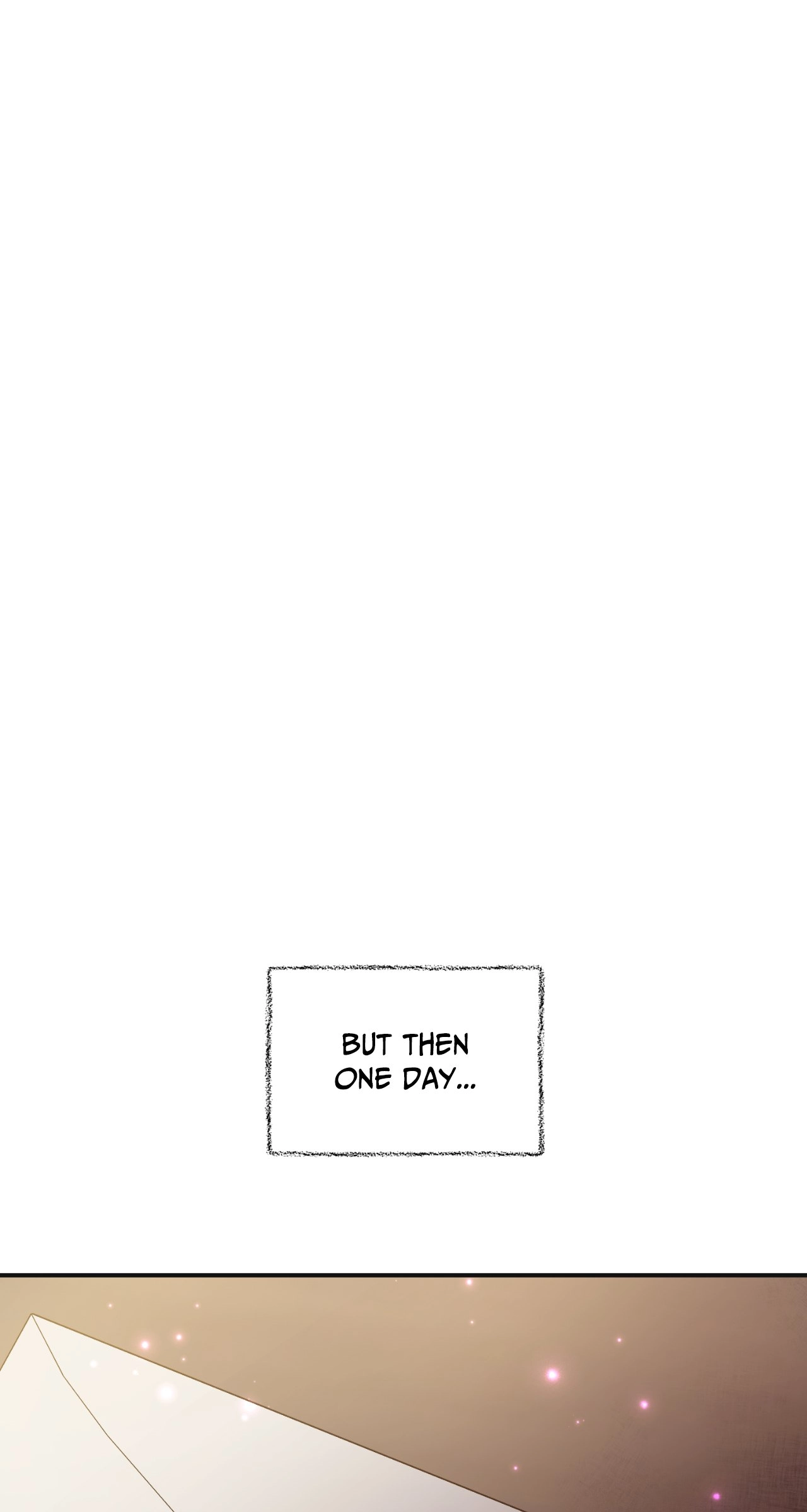 I'm Nobody's Shadow Chapter 43 page 113 - 
