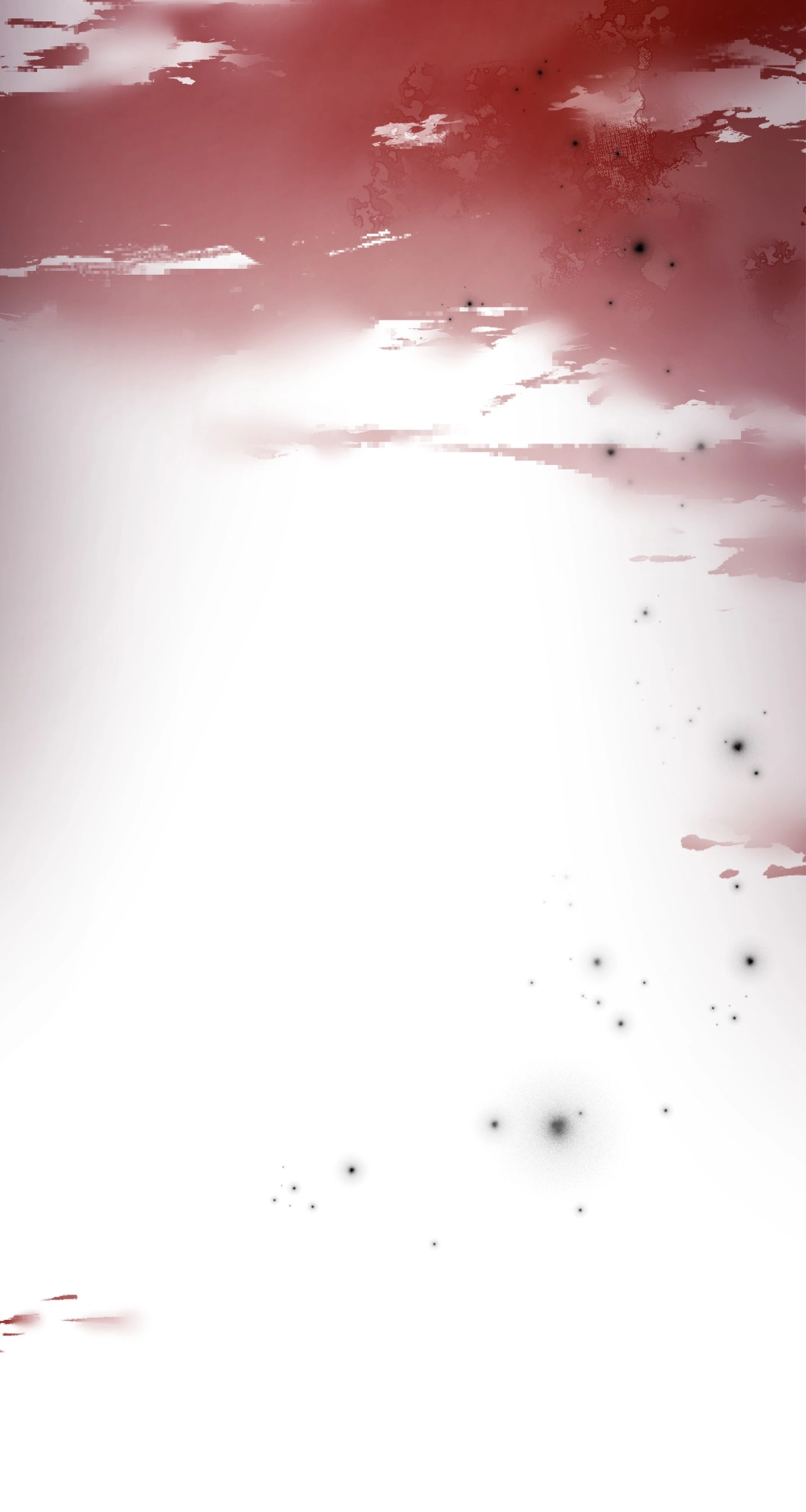 I'm Nobody's Shadow Chapter 43 page 116 - 