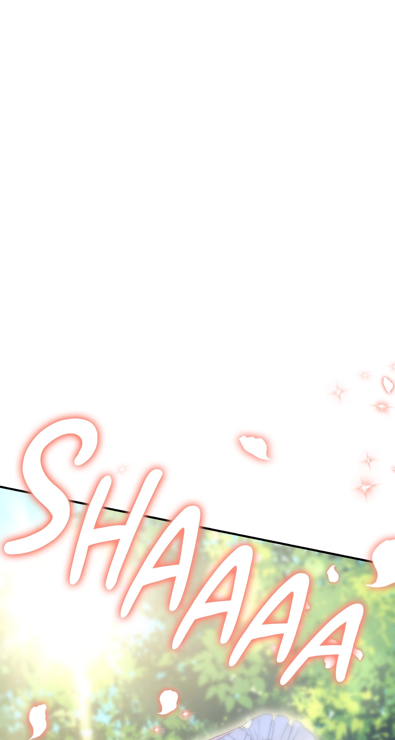 I'm Nobody's Shadow Chapter 43 page 29 - 