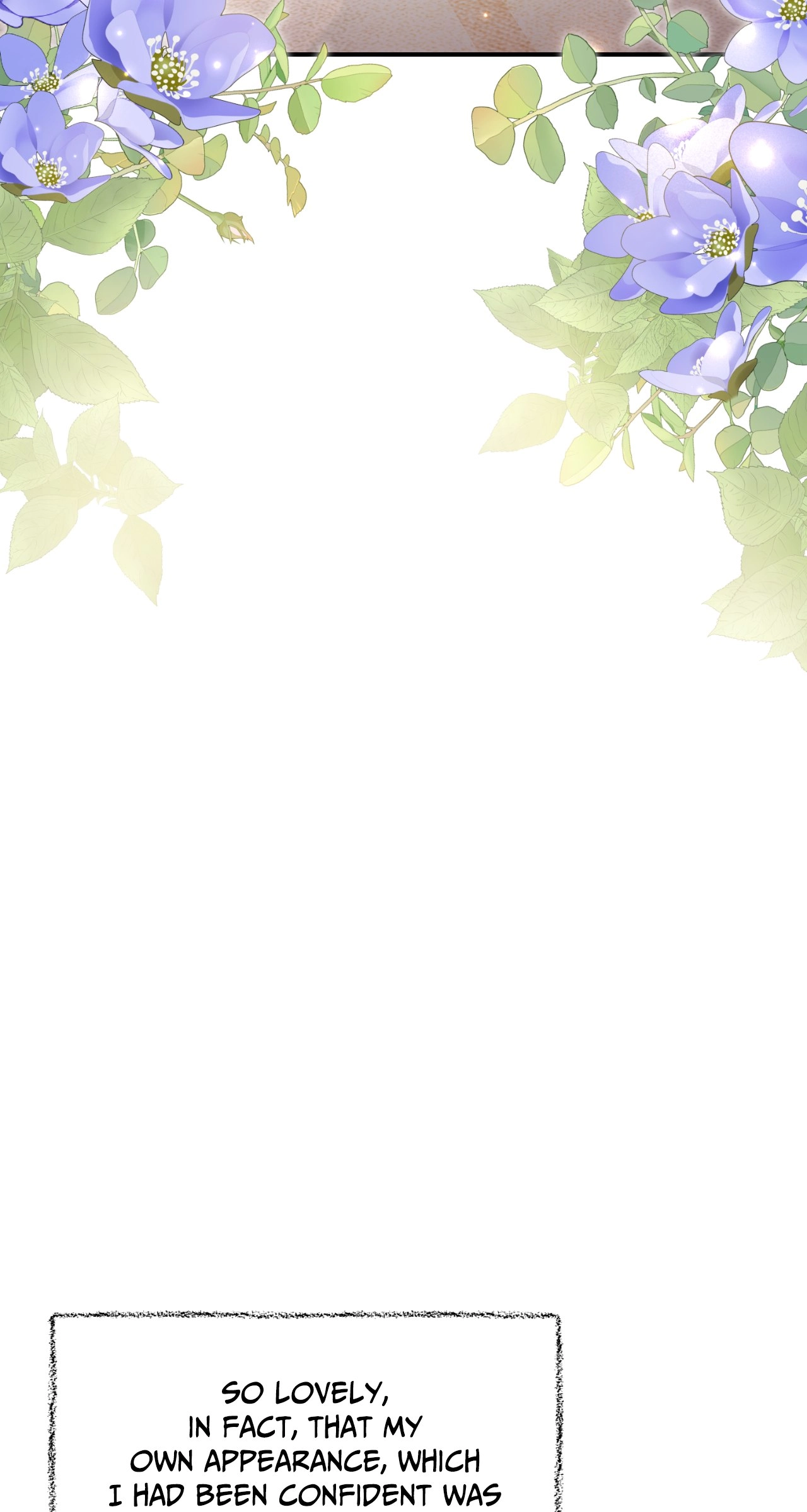 I'm Nobody's Shadow Chapter 43 page 42 - 