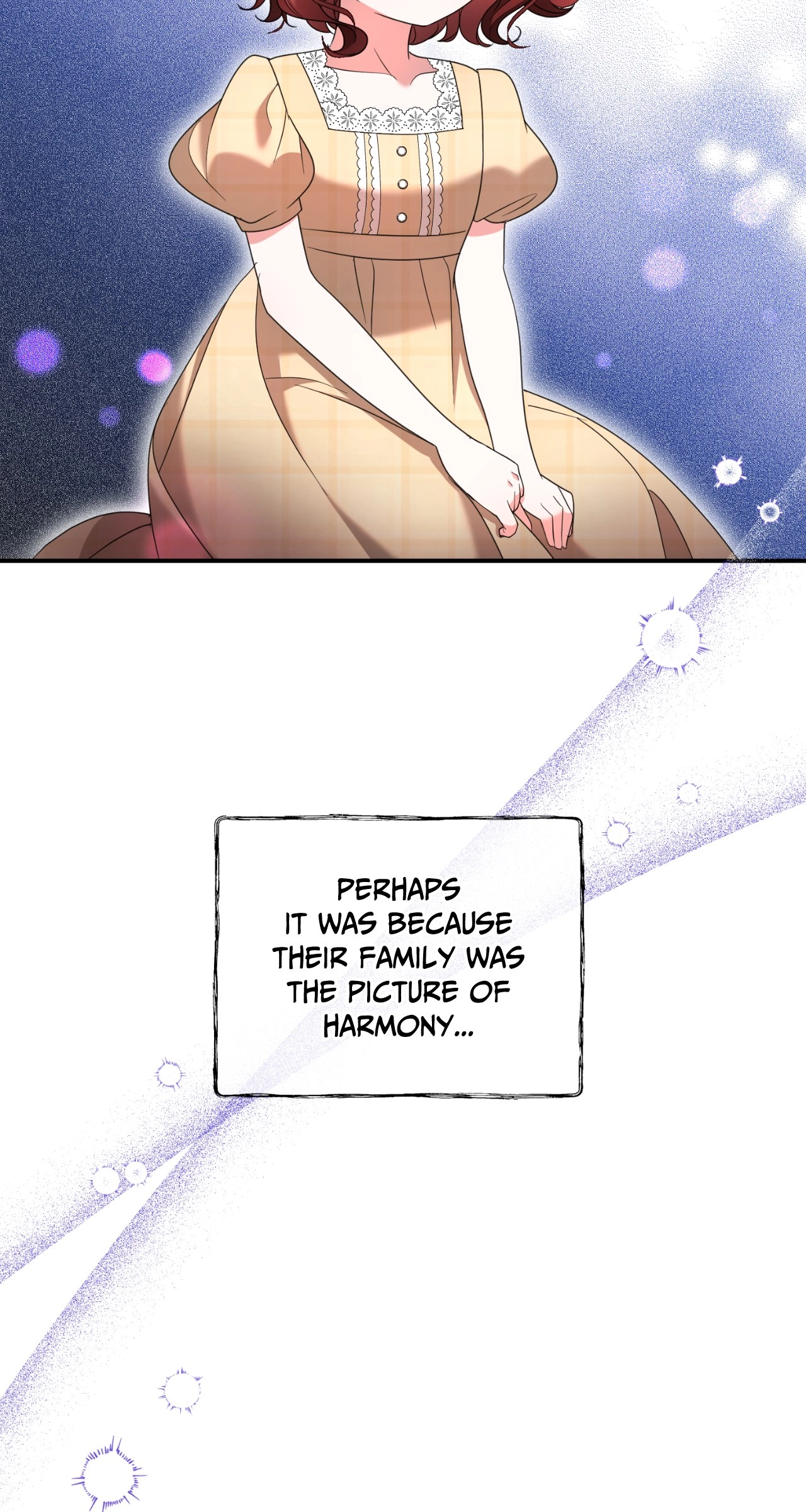I'm Nobody's Shadow Chapter 43 page 51 - 