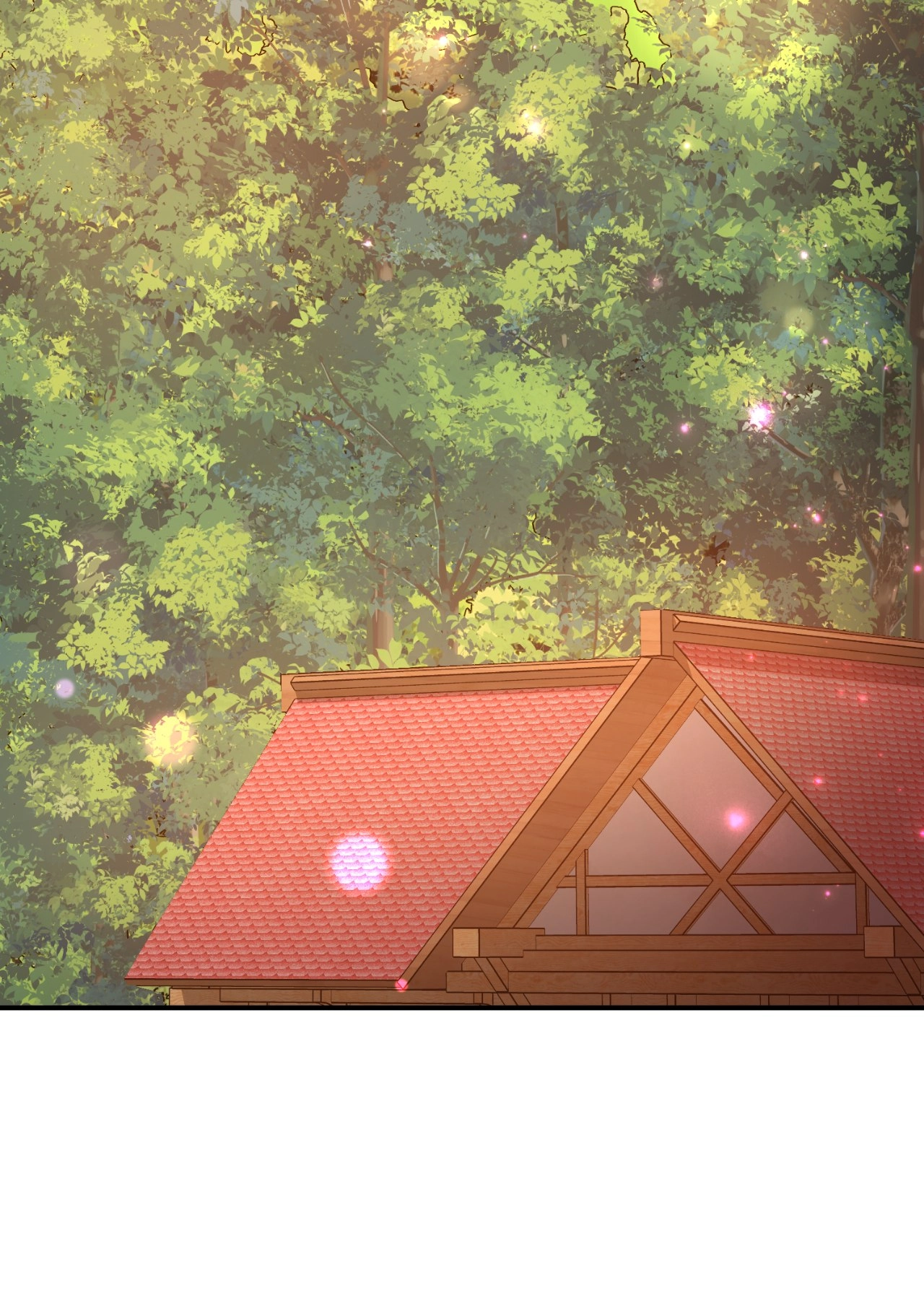 I'm Nobody's Shadow Chapter 43 page 53 - 