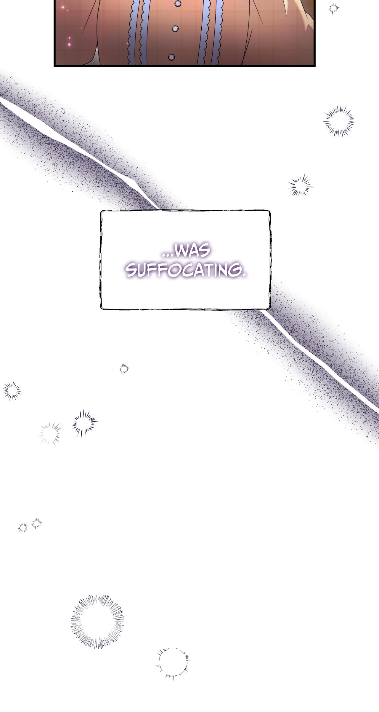 I'm Nobody's Shadow Chapter 43 page 58 - 