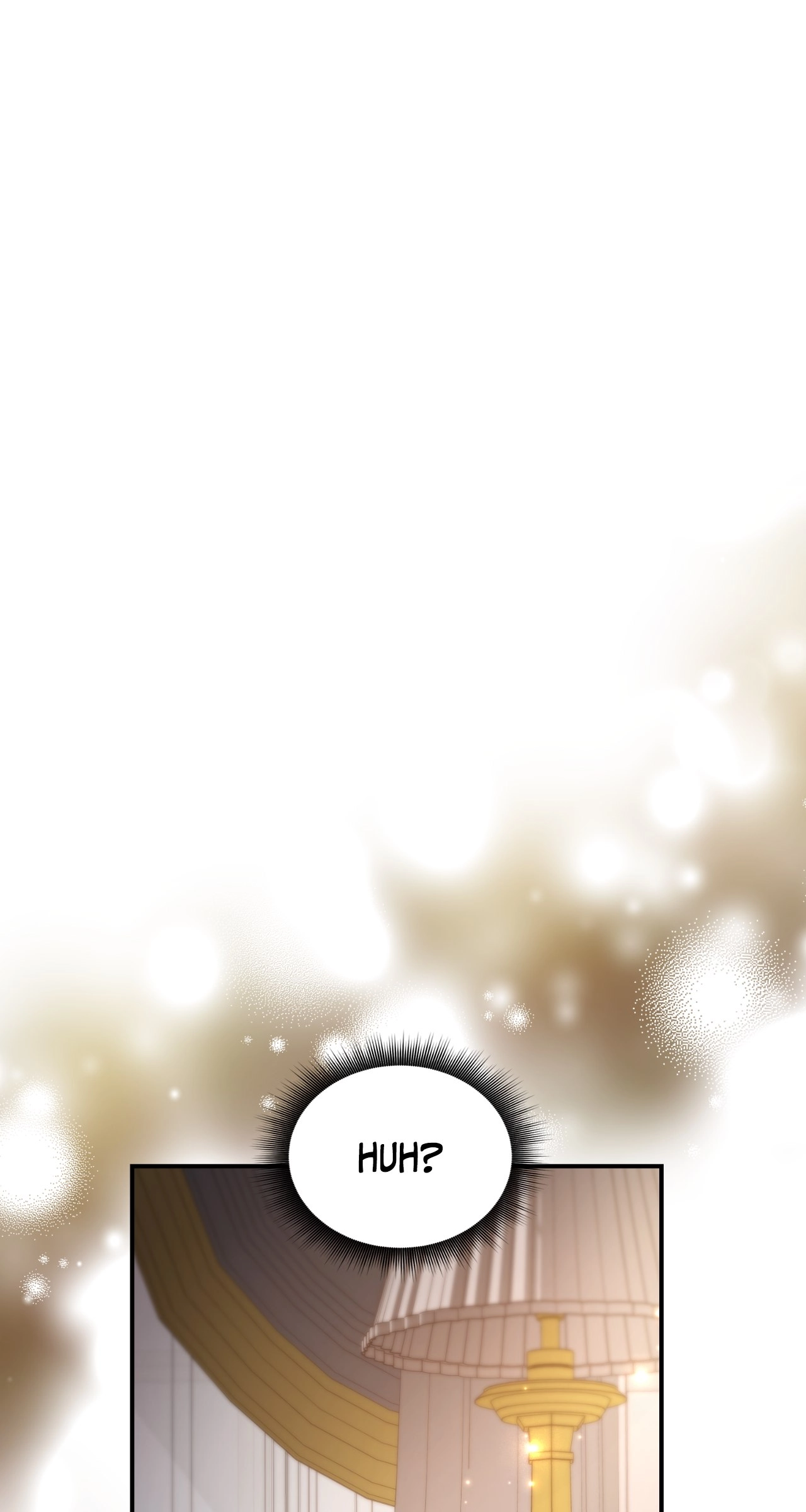 I'm Nobody's Shadow Chapter 43 page 66 - 