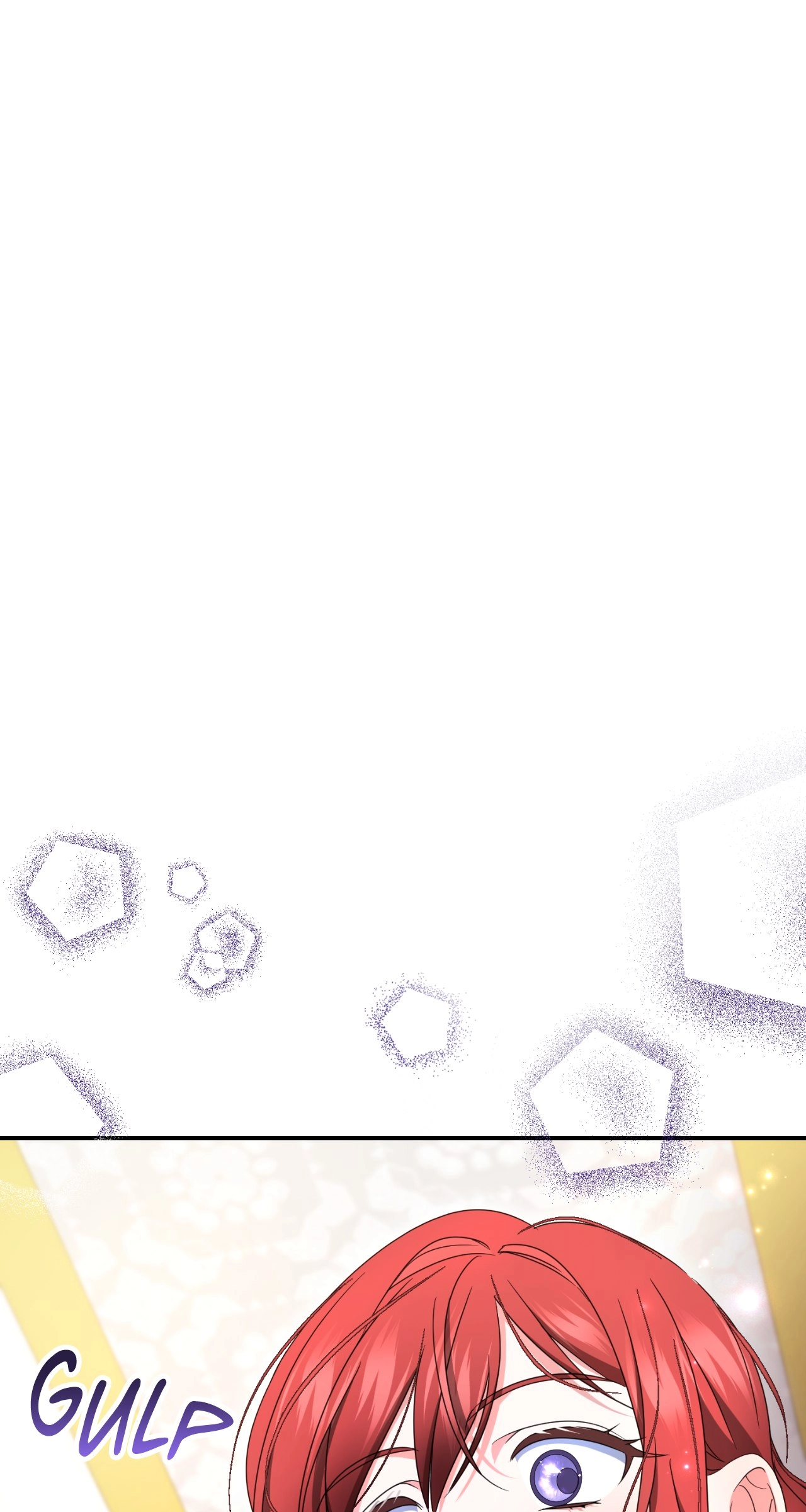I'm Nobody's Shadow Chapter 43 page 71 - 