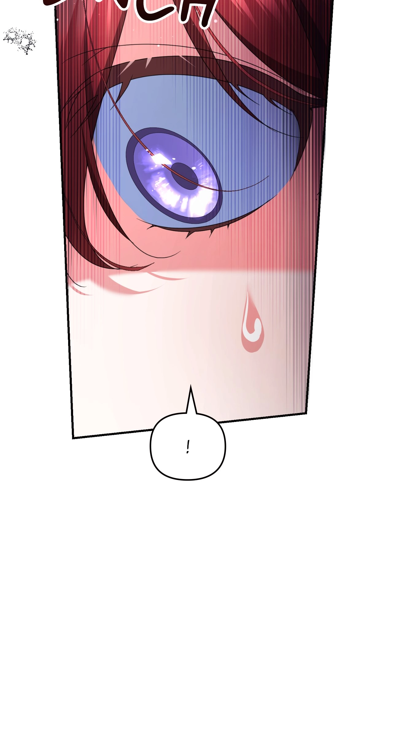 I'm Nobody's Shadow Chapter 43 page 73 - 