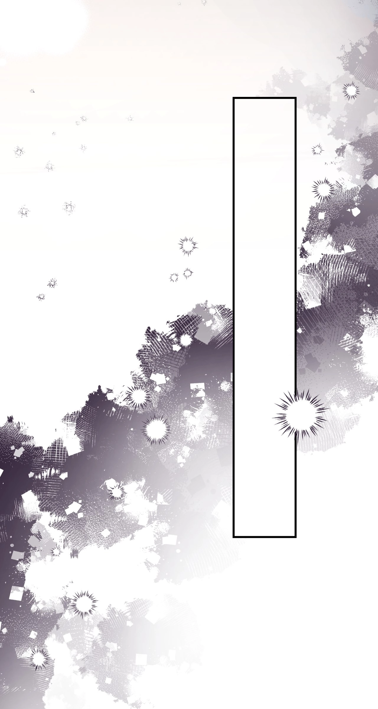 I'm Nobody's Shadow Chapter 43 page 77 - 