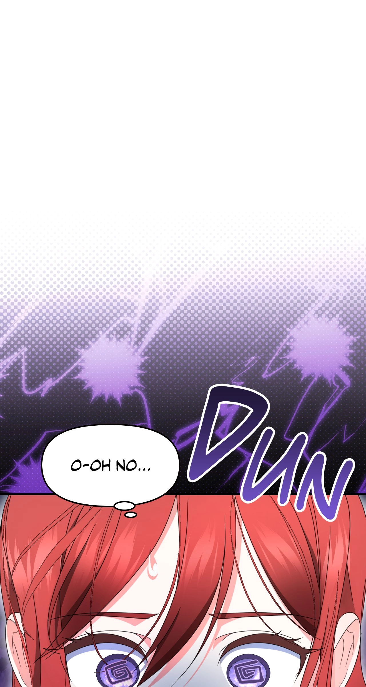 I'm Nobody's Shadow Chapter 43 page 79 - 