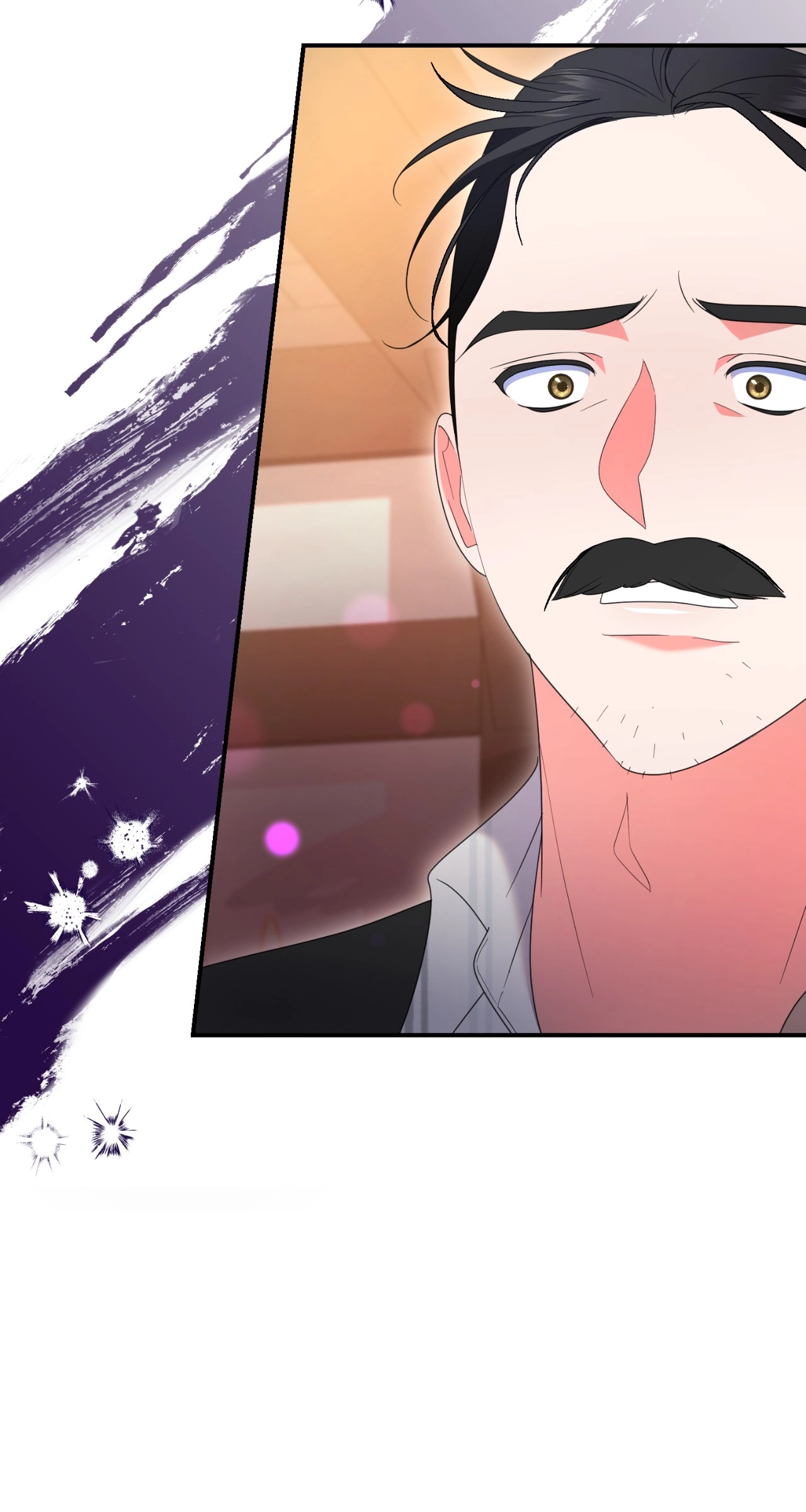 I'm Nobody's Shadow Chapter 43 page 90 - 