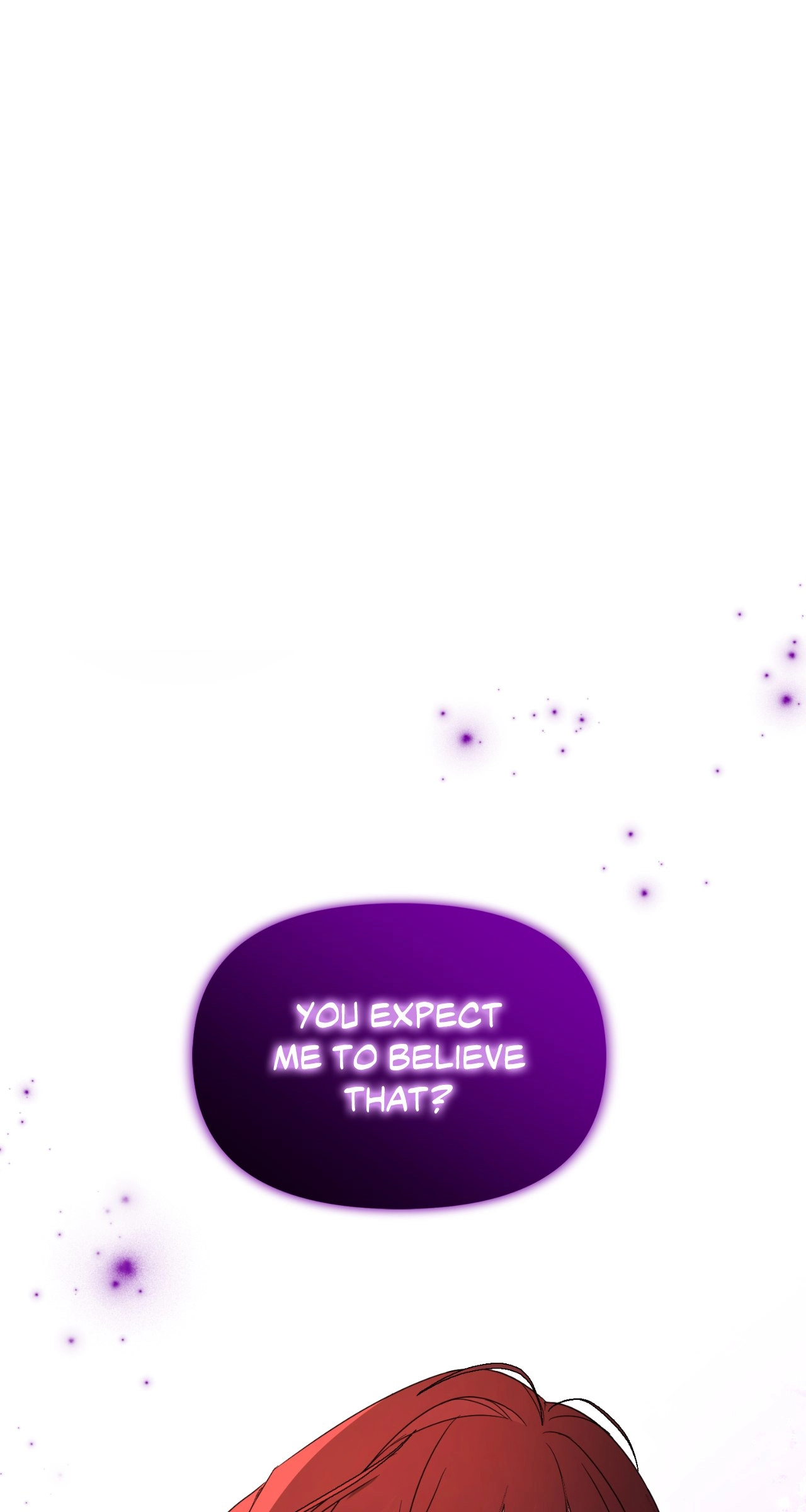 I'm Nobody's Shadow Chapter 43 page 91 - 