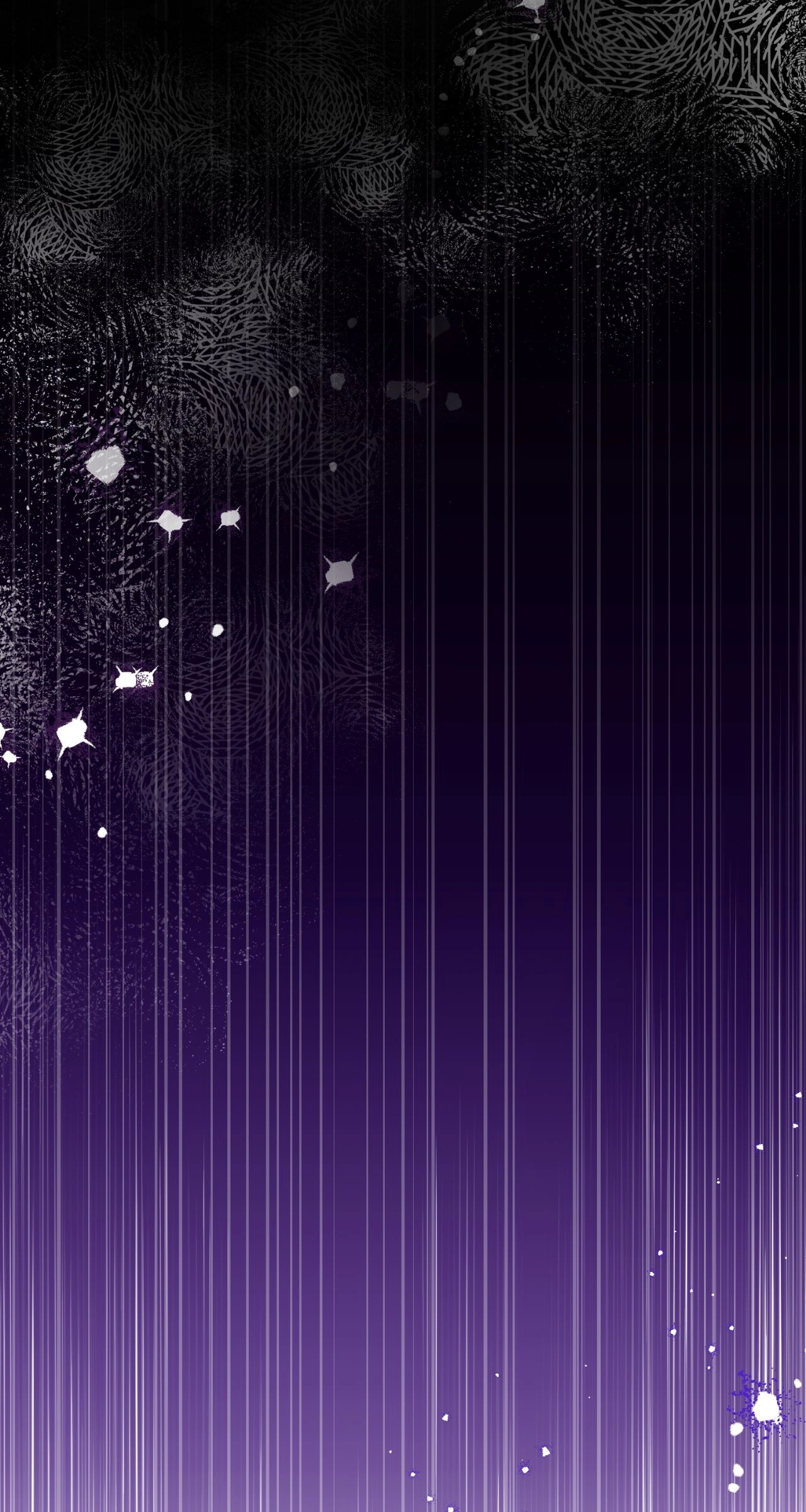I'm Nobody's Shadow Chapter 43 page 93 - 