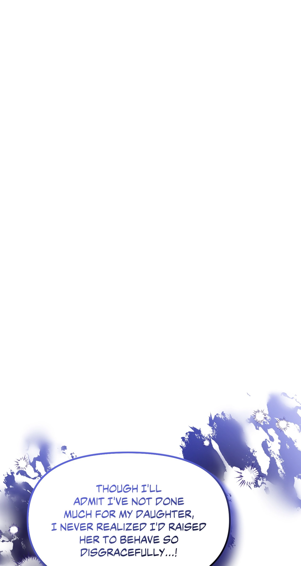 I'm Nobody's Shadow Chapter 43 page 96 - 