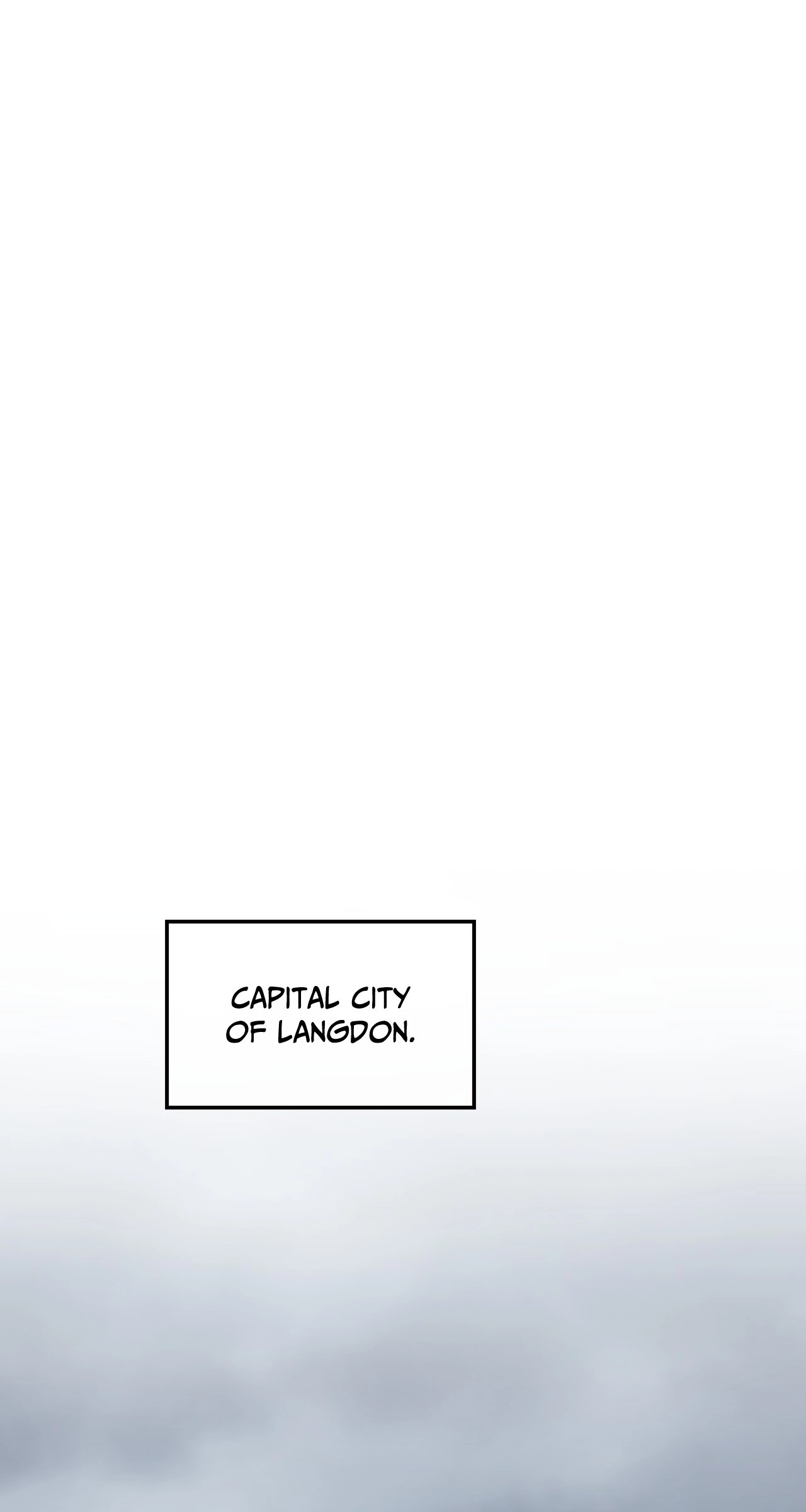 I'm Nobody's Shadow Chapter 44 page 1 - 
