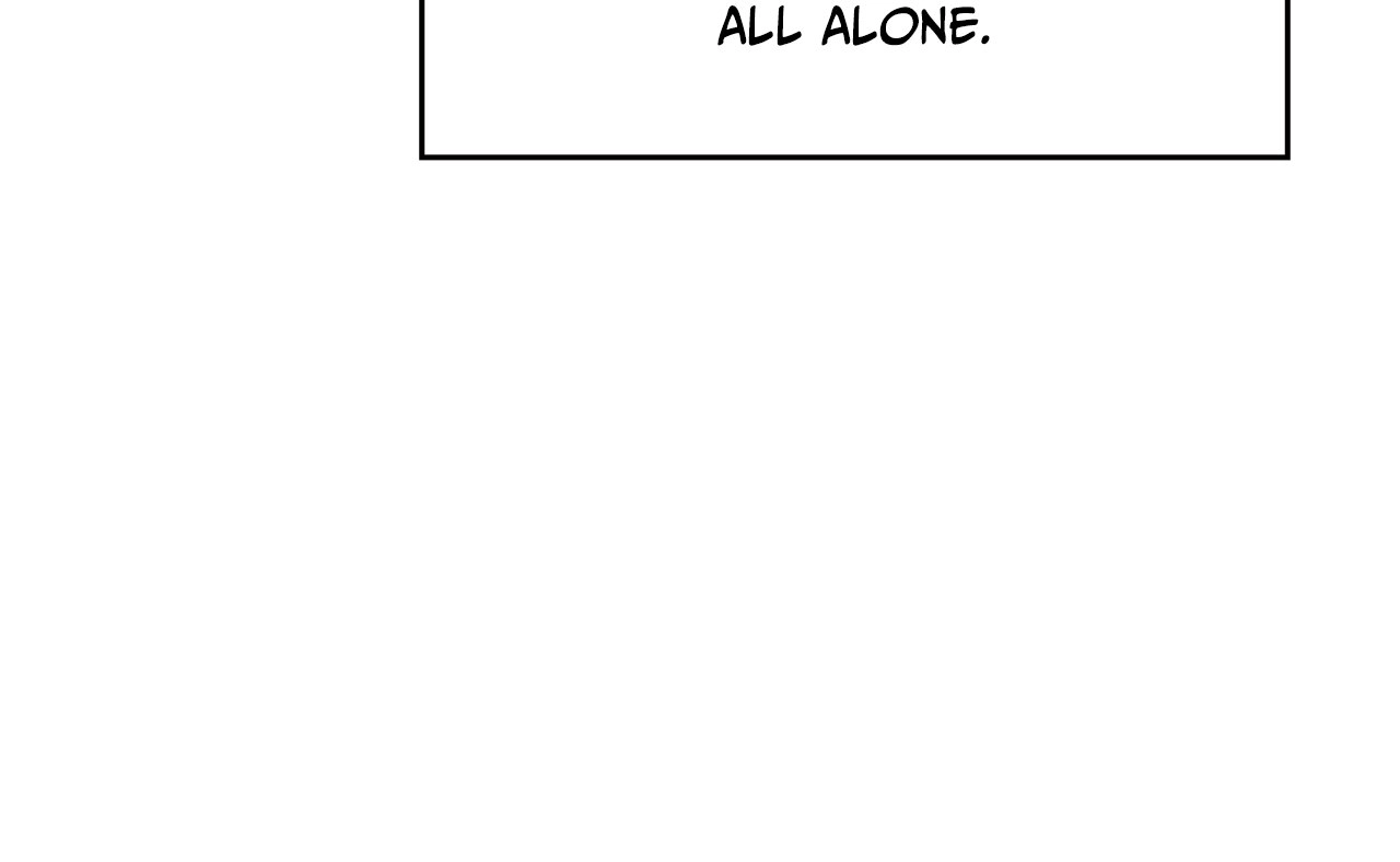 I'm Nobody's Shadow Chapter 44 page 22 - 