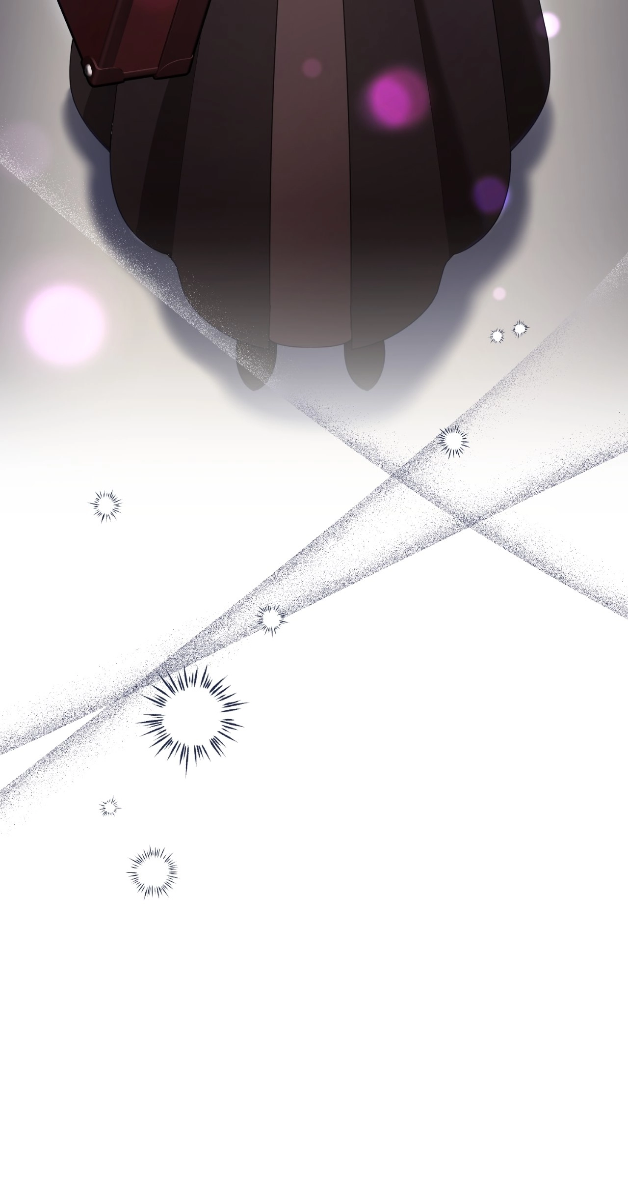 I'm Nobody's Shadow Chapter 44 page 4 - 
