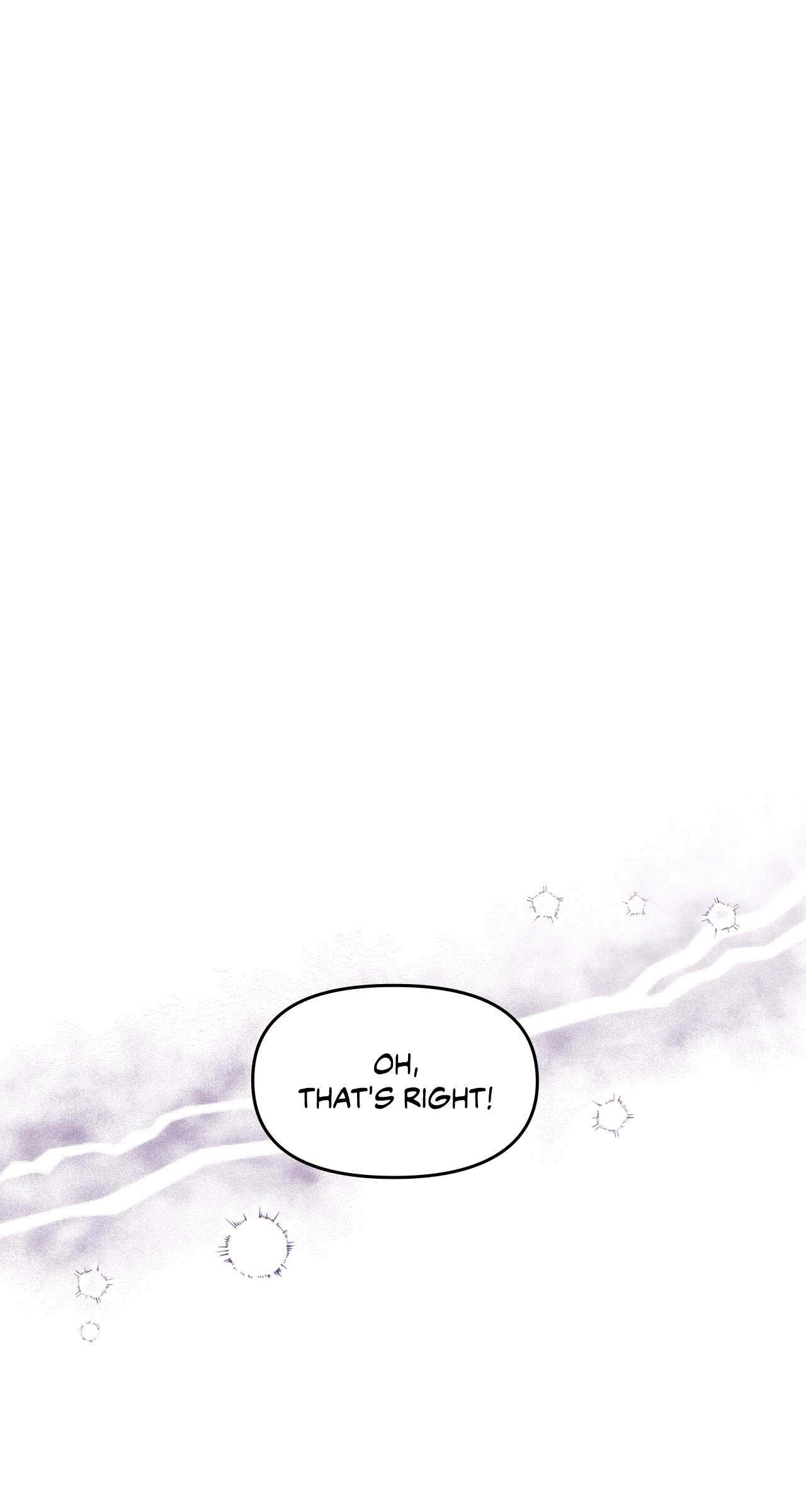 I'm Nobody's Shadow Chapter 44 page 32 - 