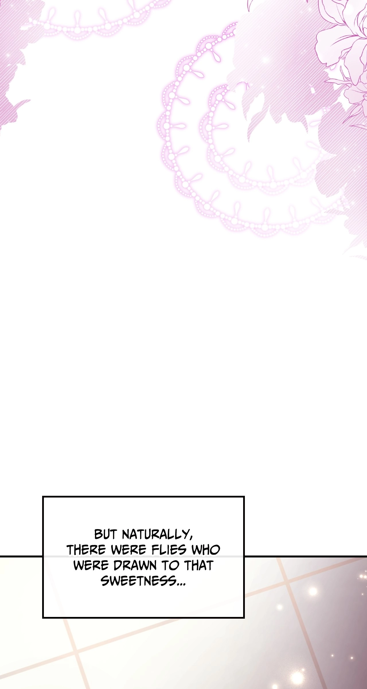 I'm Nobody's Shadow Chapter 44 page 43 - 