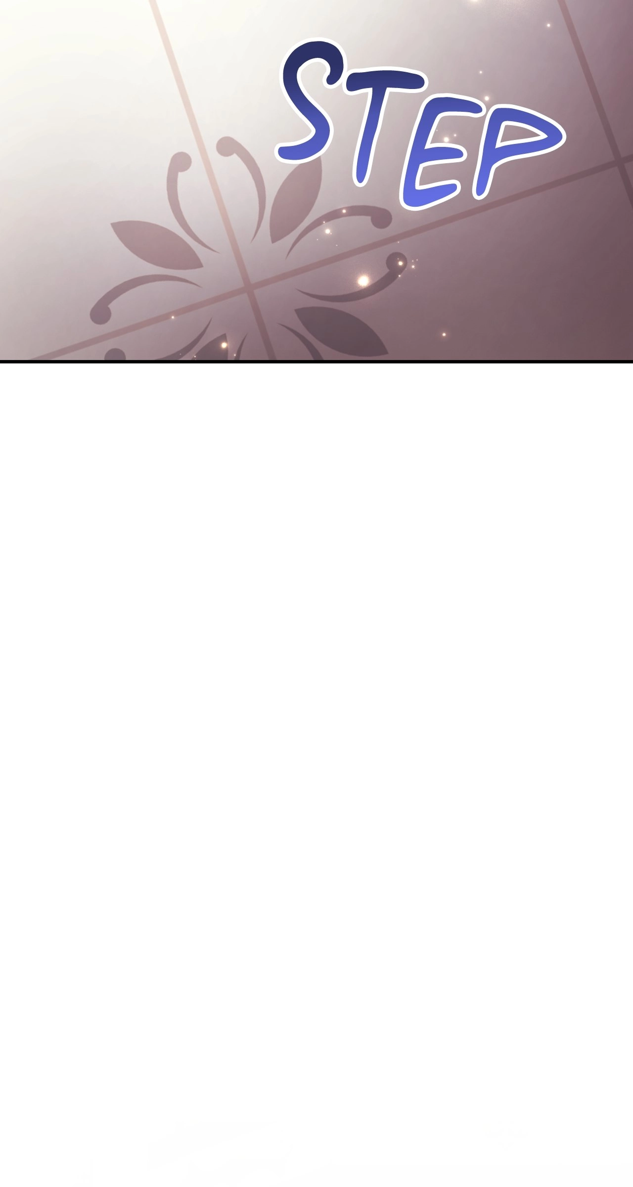 I'm Nobody's Shadow Chapter 44 page 44 - 