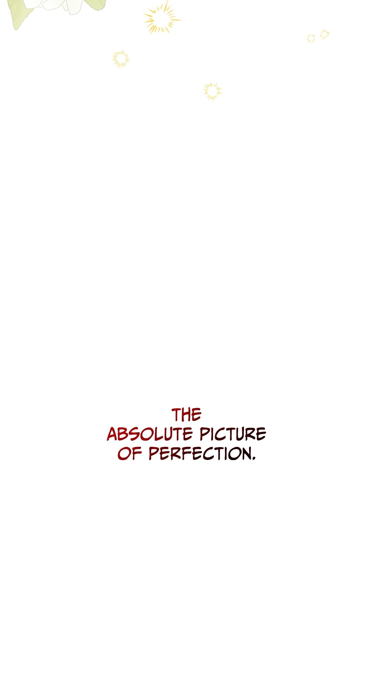 I'm Nobody's Shadow Chapter 44 page 54 - 